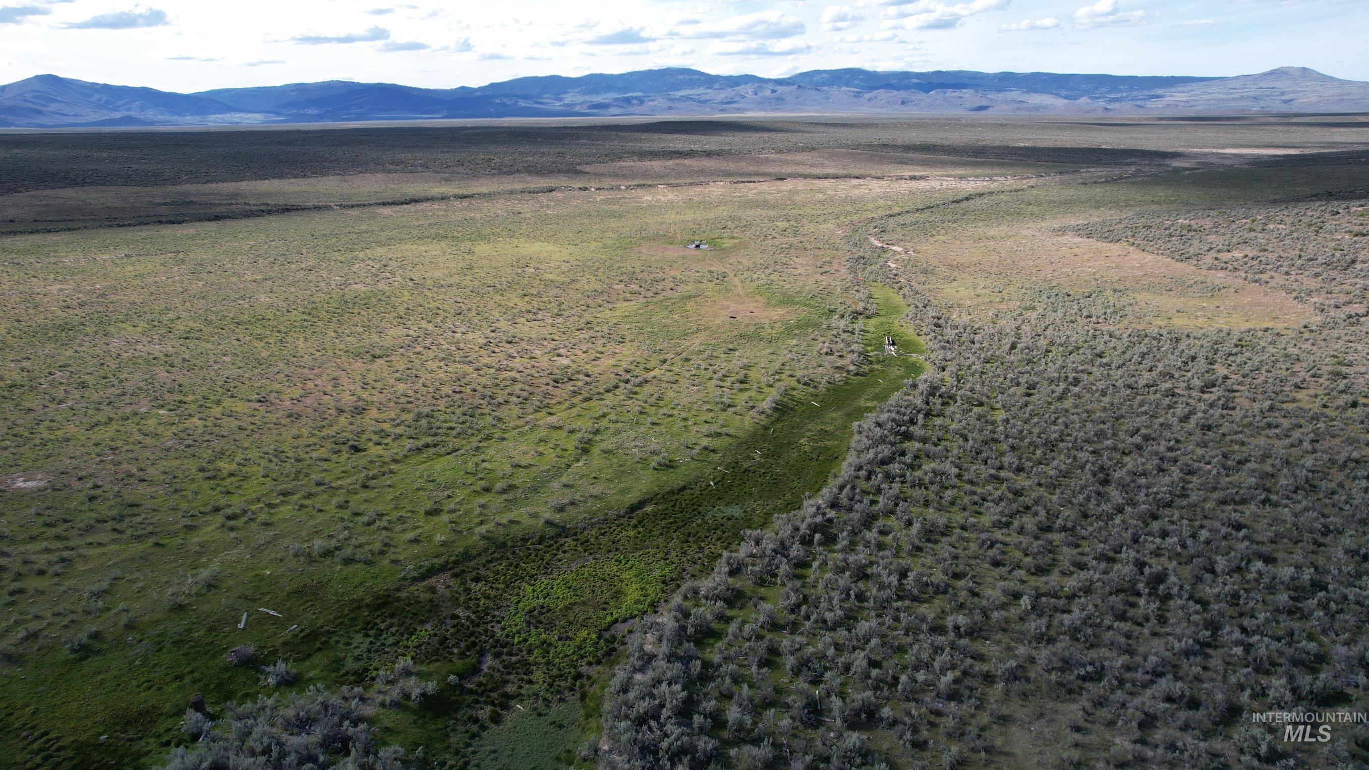TBD John Day Highway, Ironside, Oregon 97908, Land For Sale, Price $1,200,000,MLS 98954132