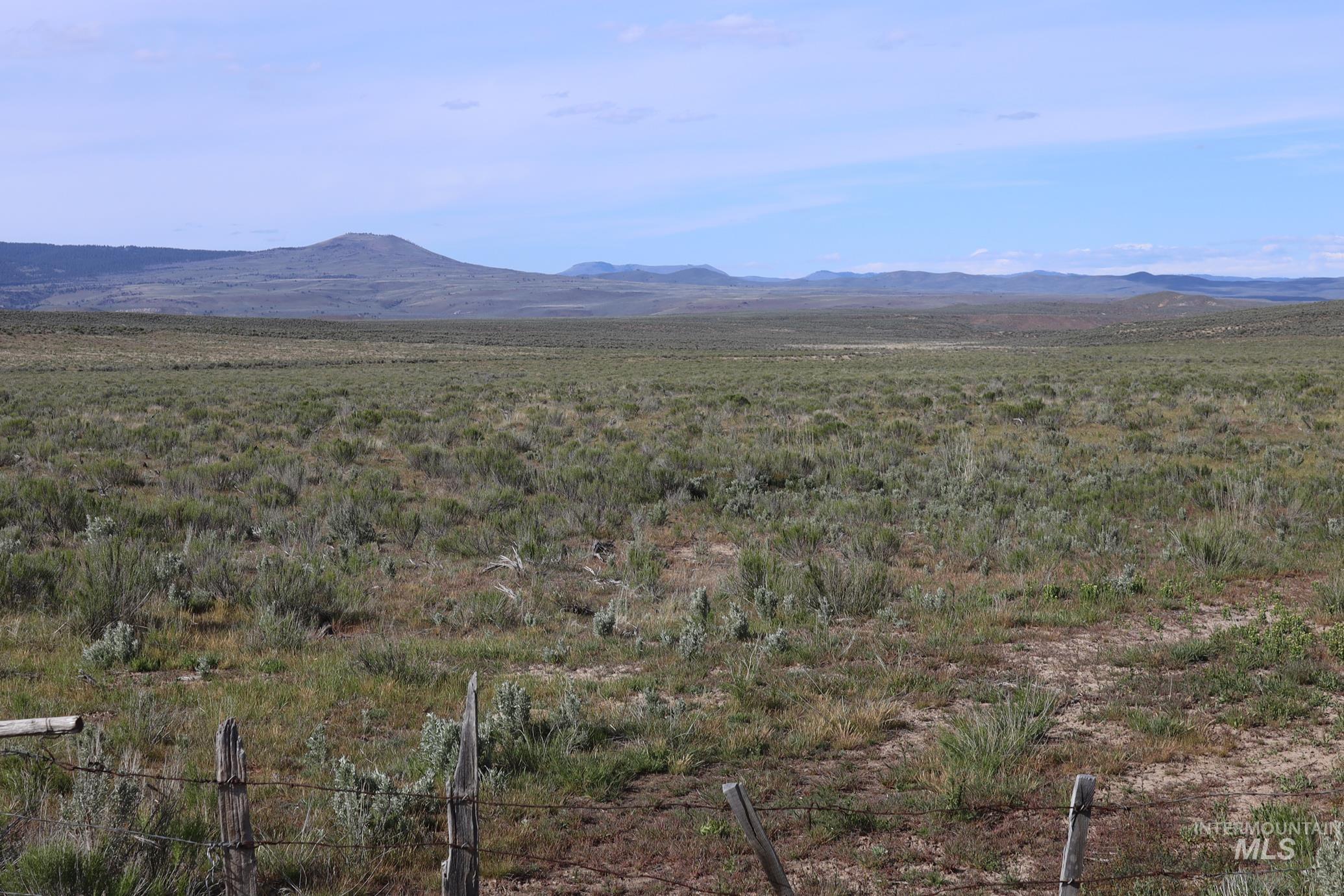 TBD John Day Highway, Ironside, Oregon 97908, Land For Sale, Price $1,200,000,MLS 98954132