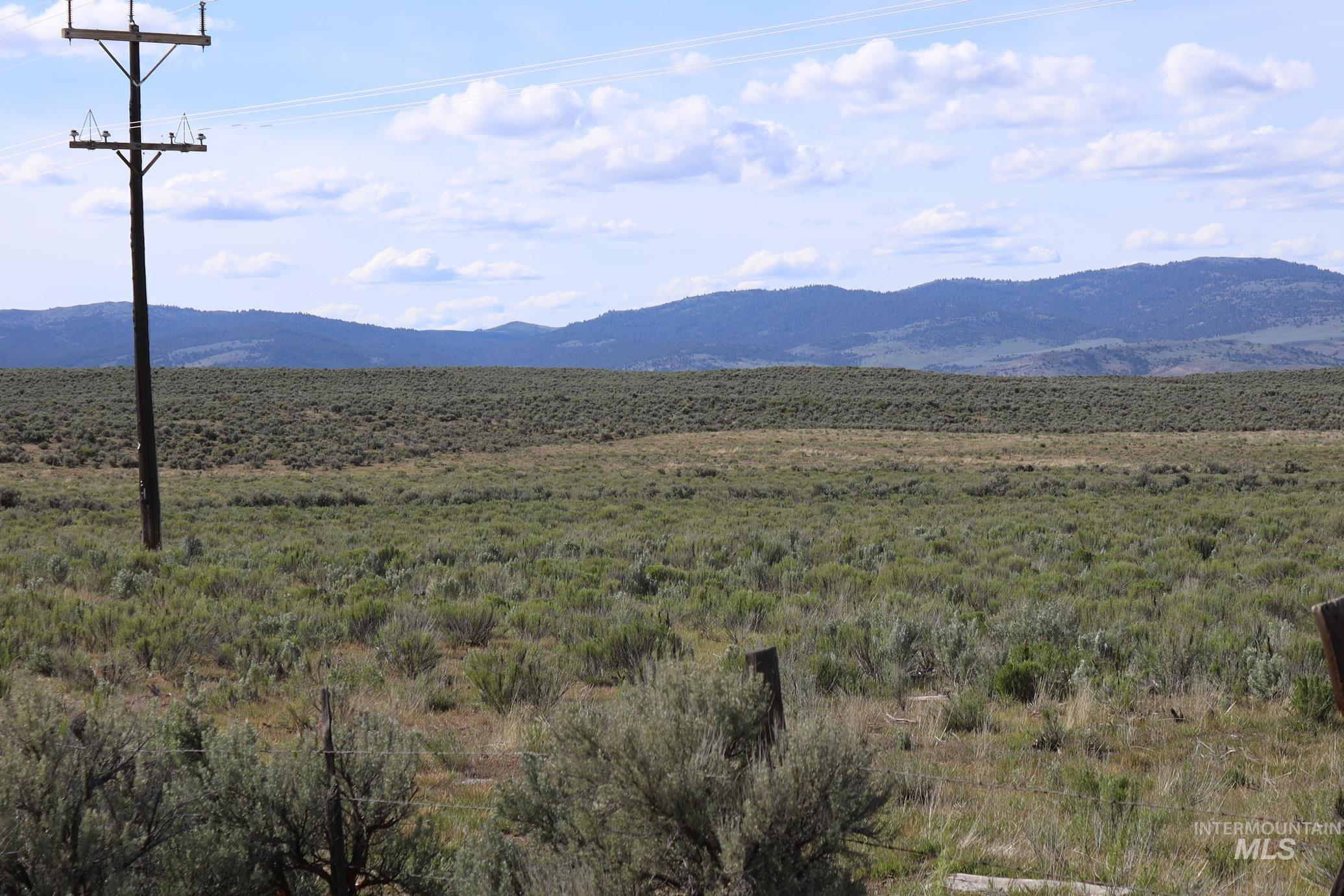 TBD John Day Highway, Ironside, Oregon 97908, Land For Sale, Price $1,200,000,MLS 98954132