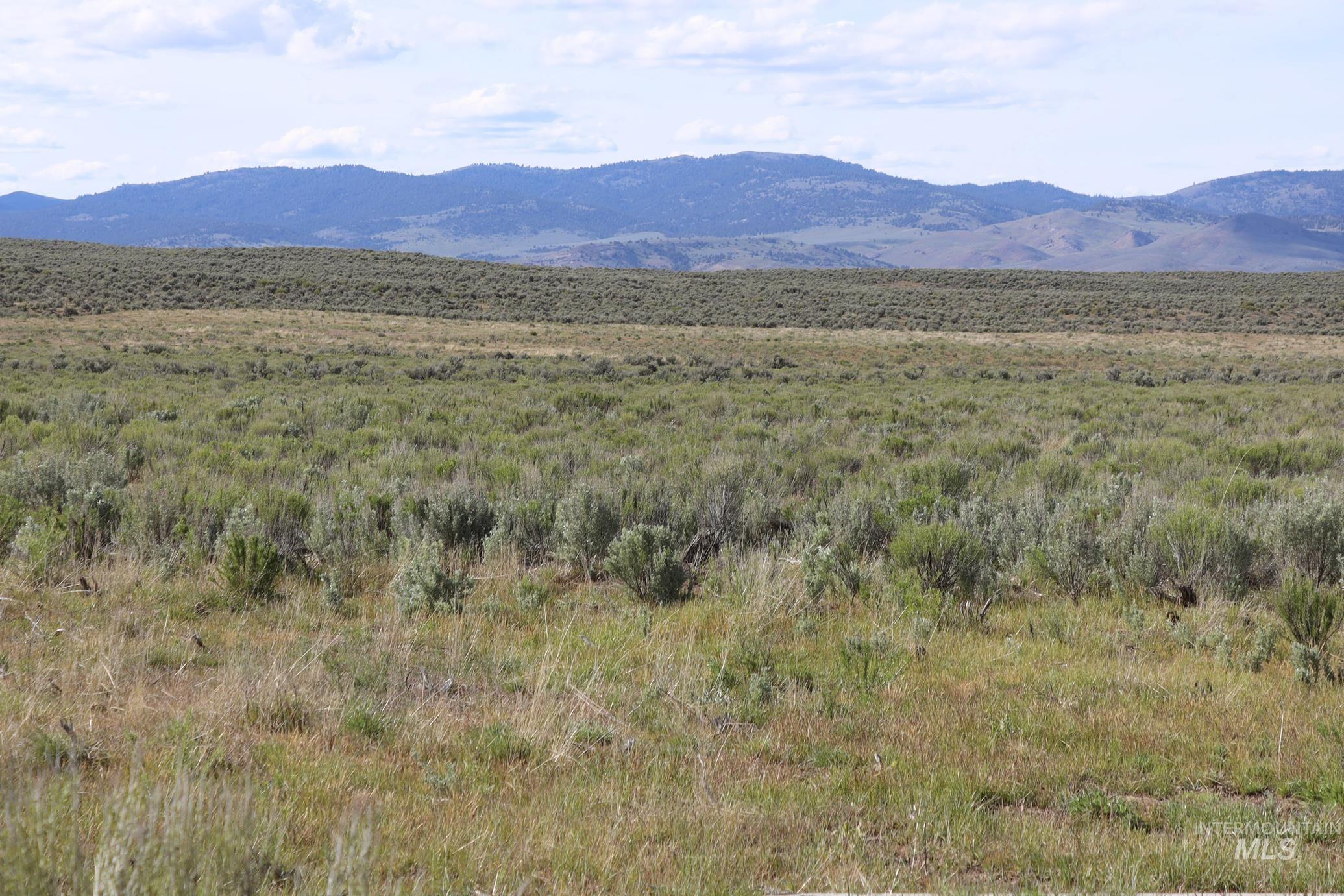TBD John Day Highway, Ironside, Oregon 97908, Land For Sale, Price $1,200,000,MLS 98954132