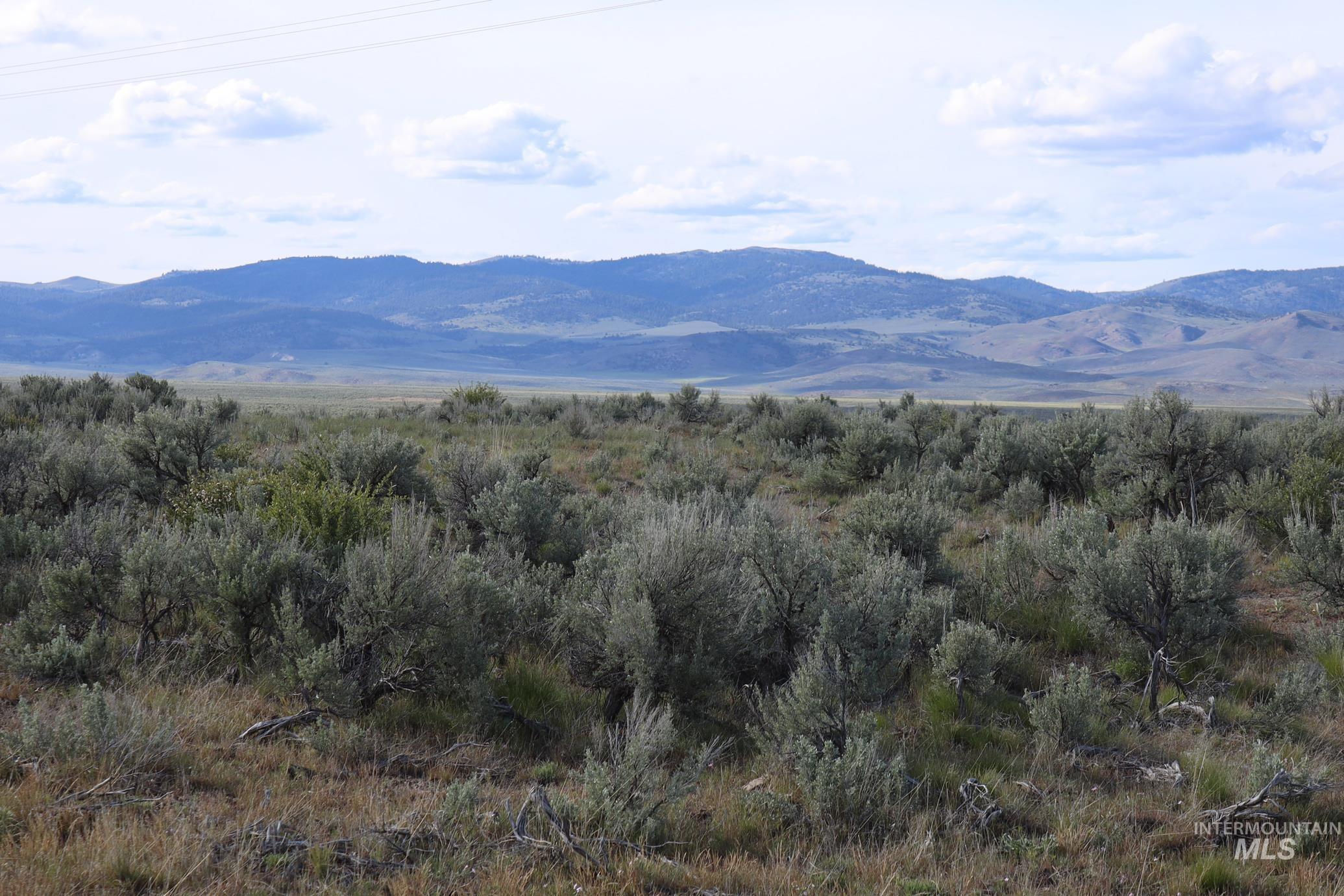 TBD John Day Highway, Ironside, Oregon 97908, Land For Sale, Price $1,200,000,MLS 98954132