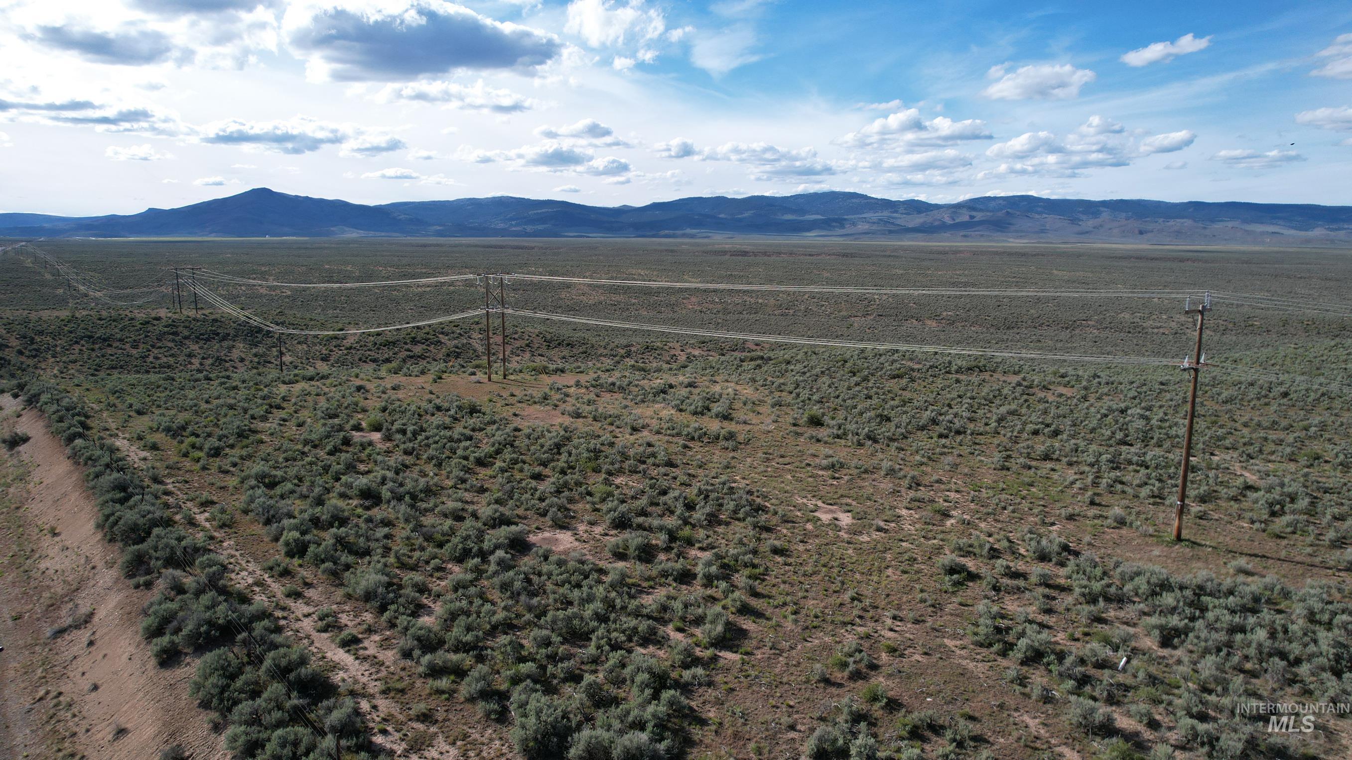 TBD John Day Highway, Ironside, Oregon 97908, Land For Sale, Price $1,200,000,MLS 98954132