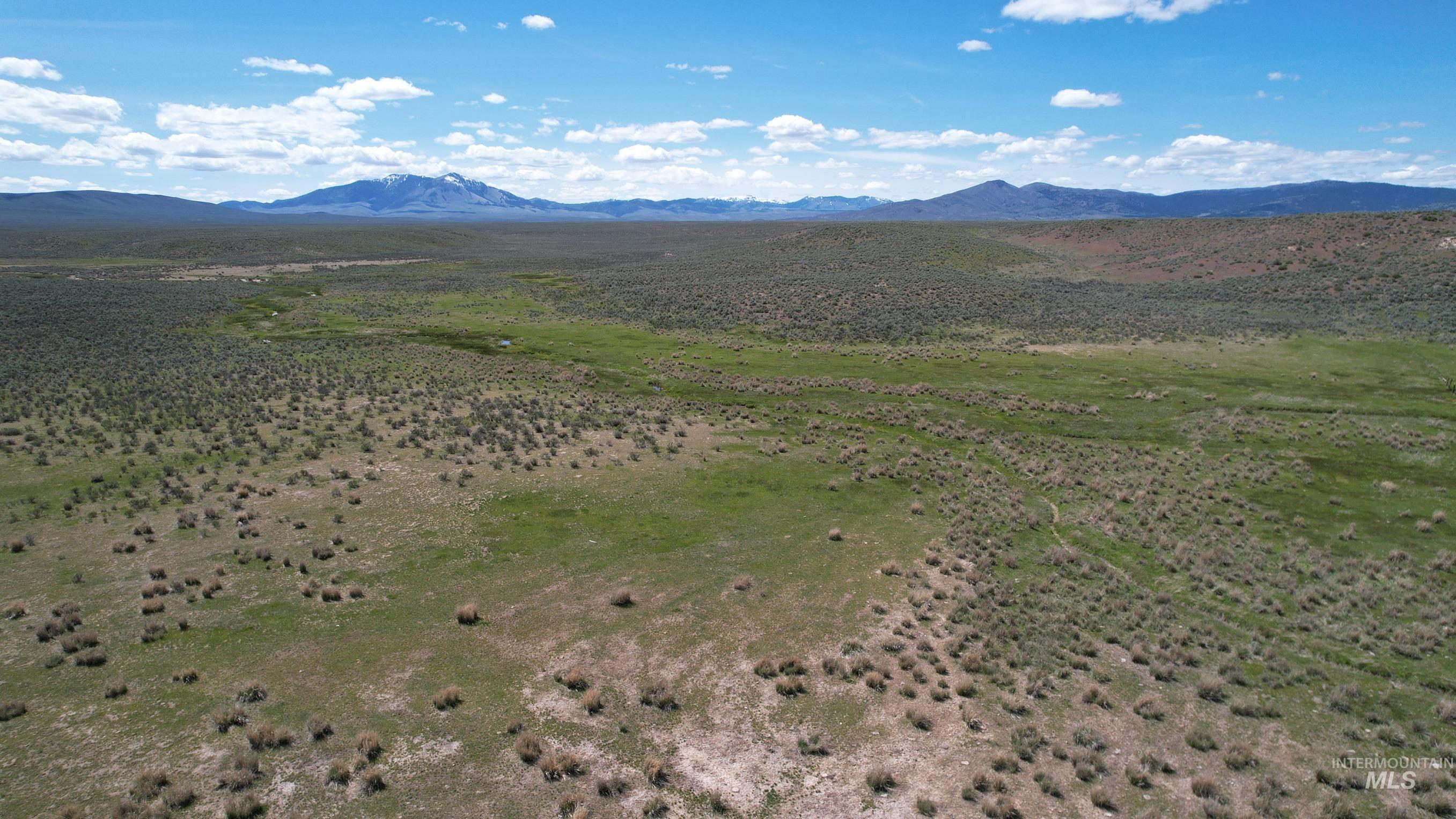 TBD John Day Highway, Ironside, Oregon 97908, Land For Sale, Price $1,200,000,MLS 98954132