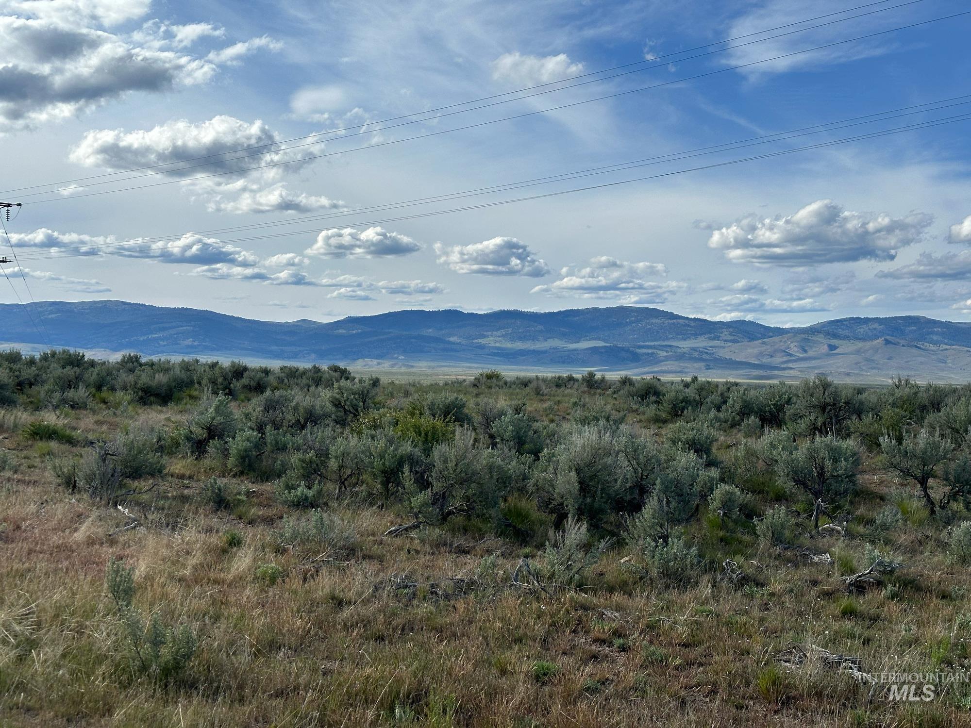 TBD John Day Highway, Ironside, Oregon 97908, Land For Sale, Price $1,200,000,MLS 98954132