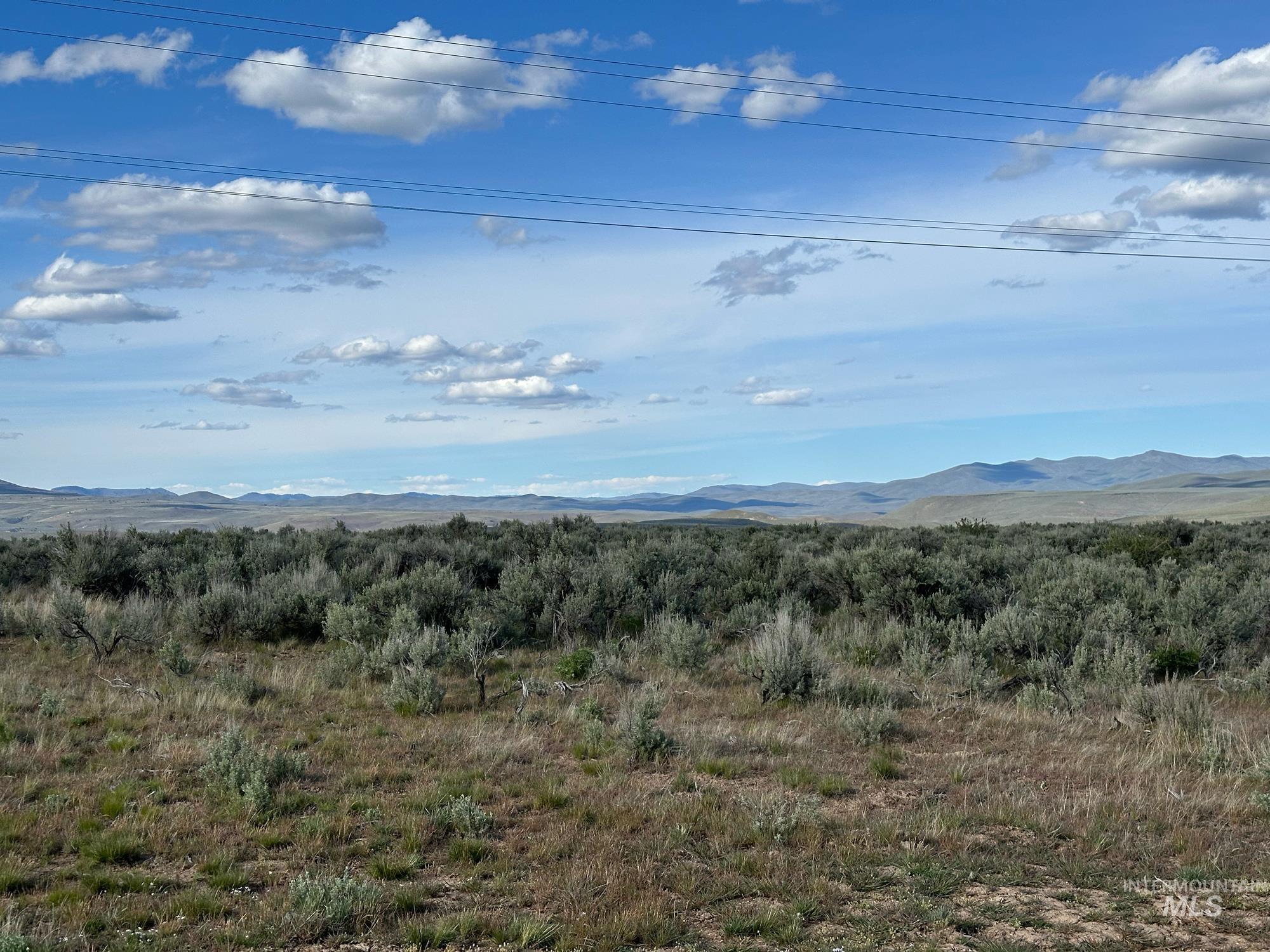 TBD John Day Highway, Ironside, Oregon 97908, Land For Sale, Price $1,200,000,MLS 98954132