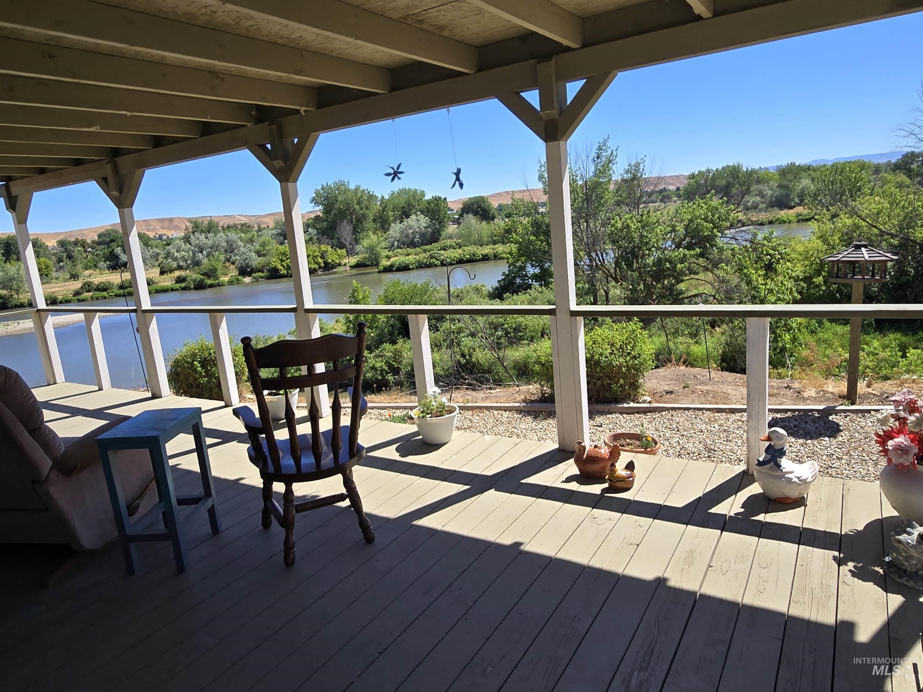 2750 Alden Rd, Fruitland, Idaho 83619, 3 Bedrooms, 2 Bathrooms, Residential For Sale, Price $159,000,MLS 98954164