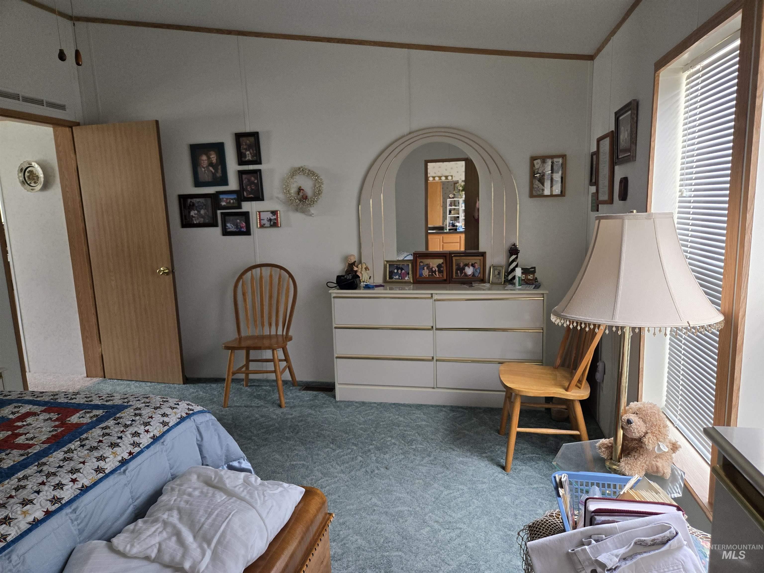 2750 Alden Rd, Fruitland, Idaho 83619, 3 Bedrooms, 2 Bathrooms, Residential For Sale, Price $159,000,MLS 98954164