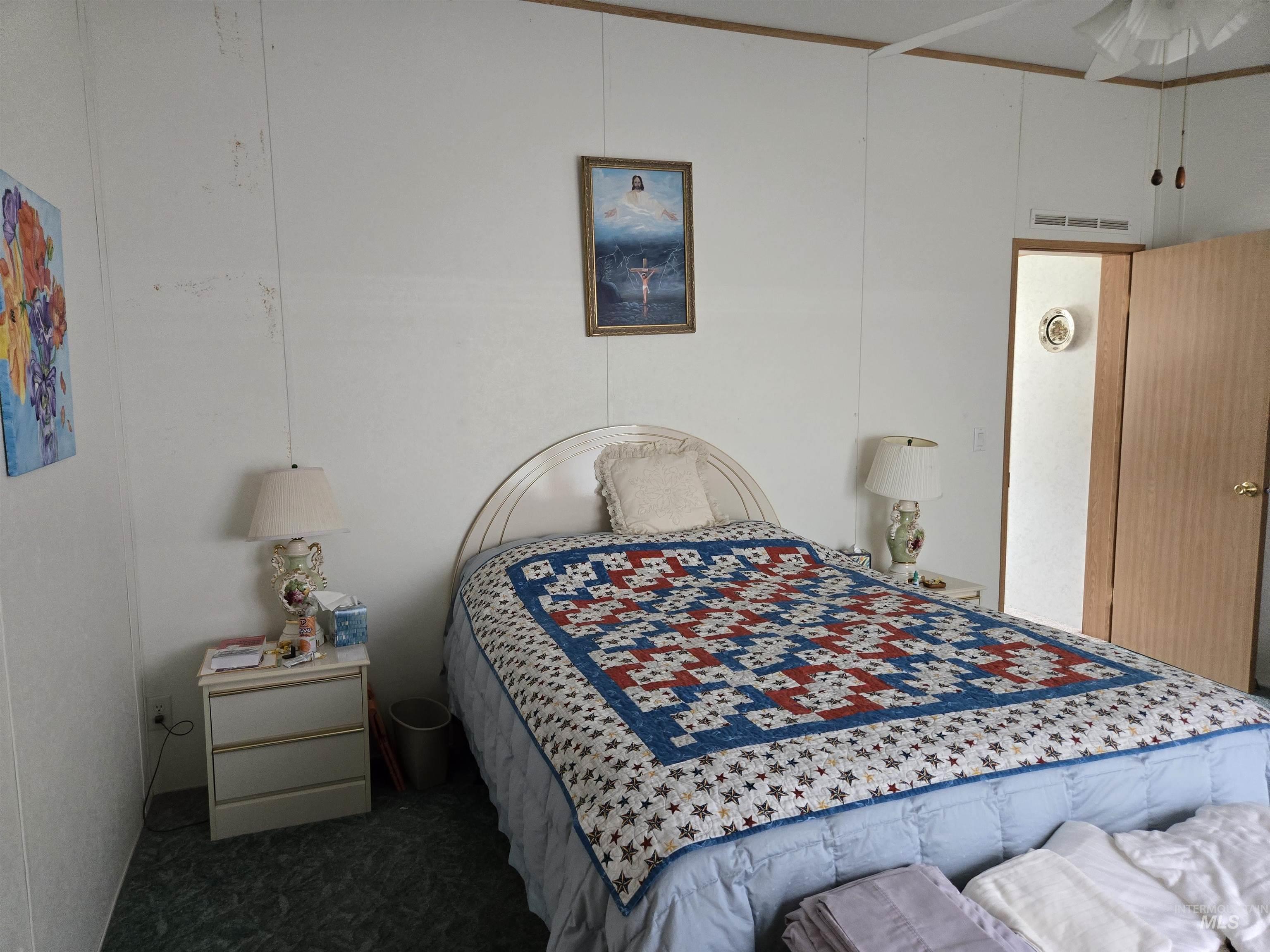 2750 Alden Rd, Fruitland, Idaho 83619, 3 Bedrooms, 2 Bathrooms, Residential For Sale, Price $159,000,MLS 98954164