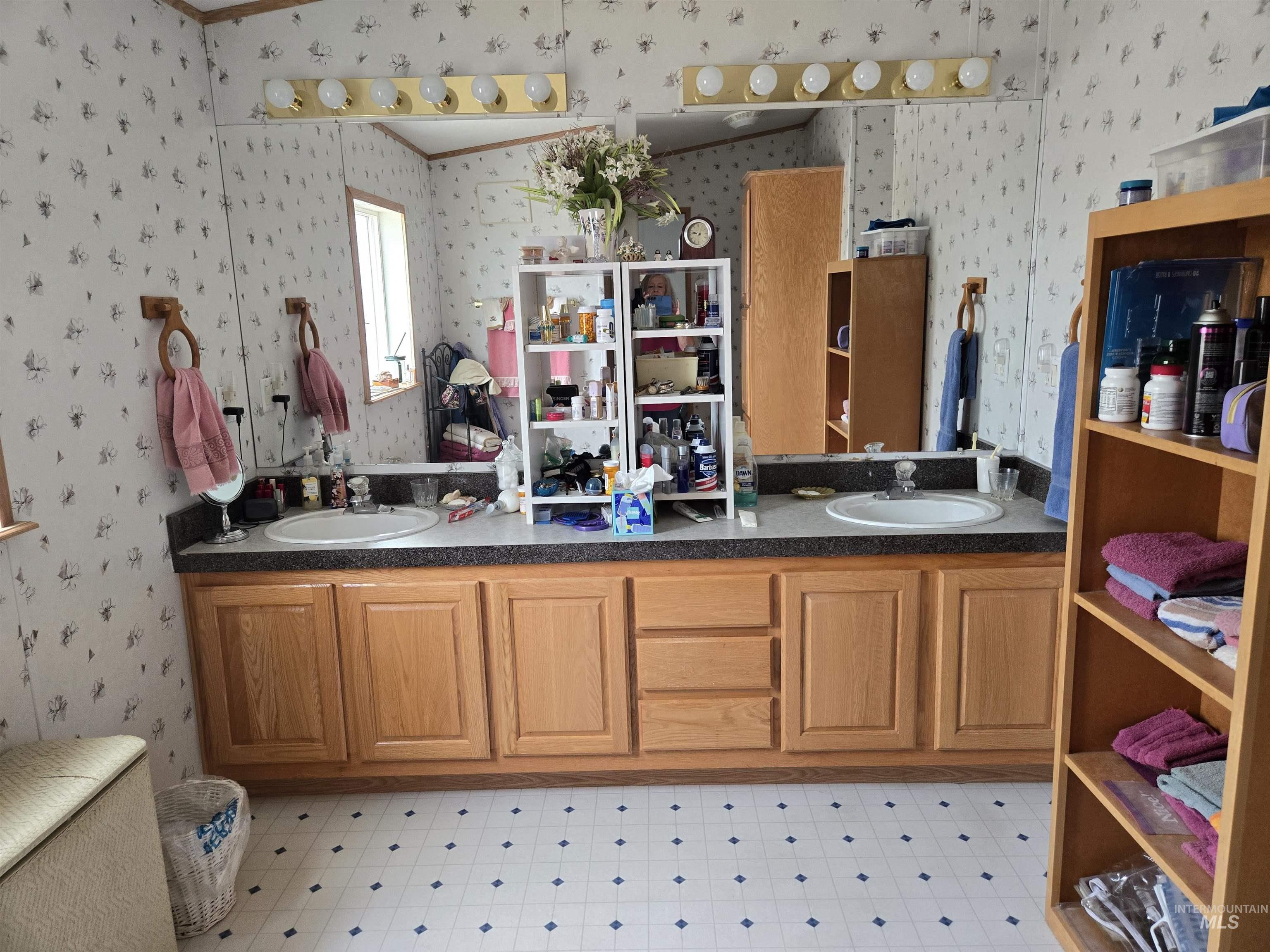 2750 Alden Rd, Fruitland, Idaho 83619, 3 Bedrooms, 2 Bathrooms, Residential For Sale, Price $159,000,MLS 98954164