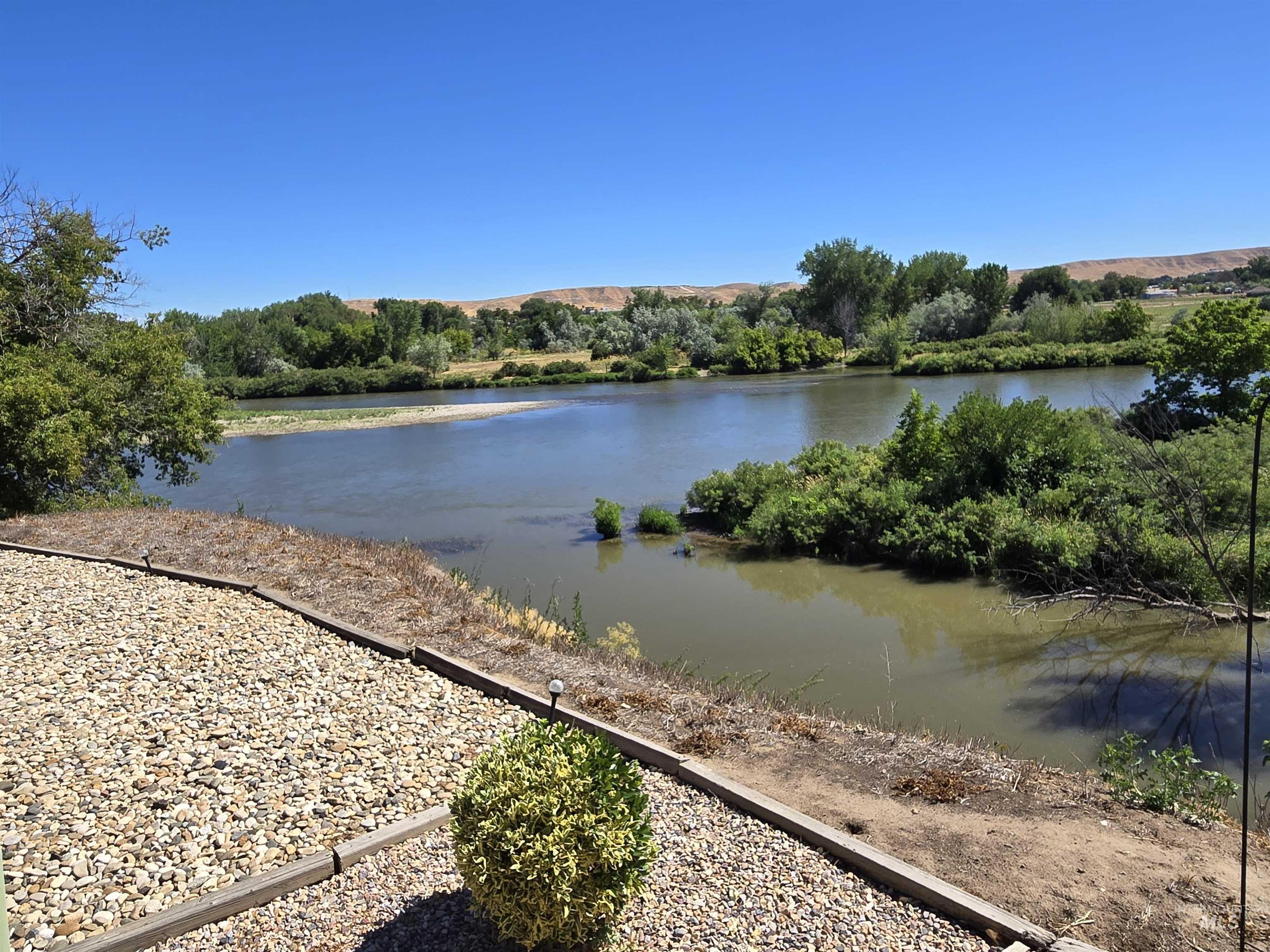 2750 Alden Rd, Fruitland, Idaho 83619, 3 Bedrooms, 2 Bathrooms, Residential For Sale, Price $159,000,MLS 98954164