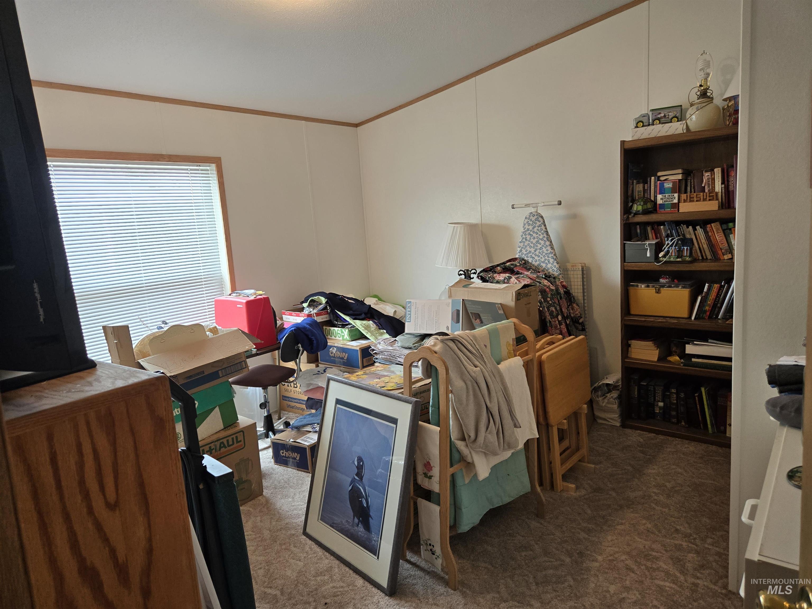 2750 Alden Rd, Fruitland, Idaho 83619, 3 Bedrooms, 2 Bathrooms, Residential For Sale, Price $159,000,MLS 98954164