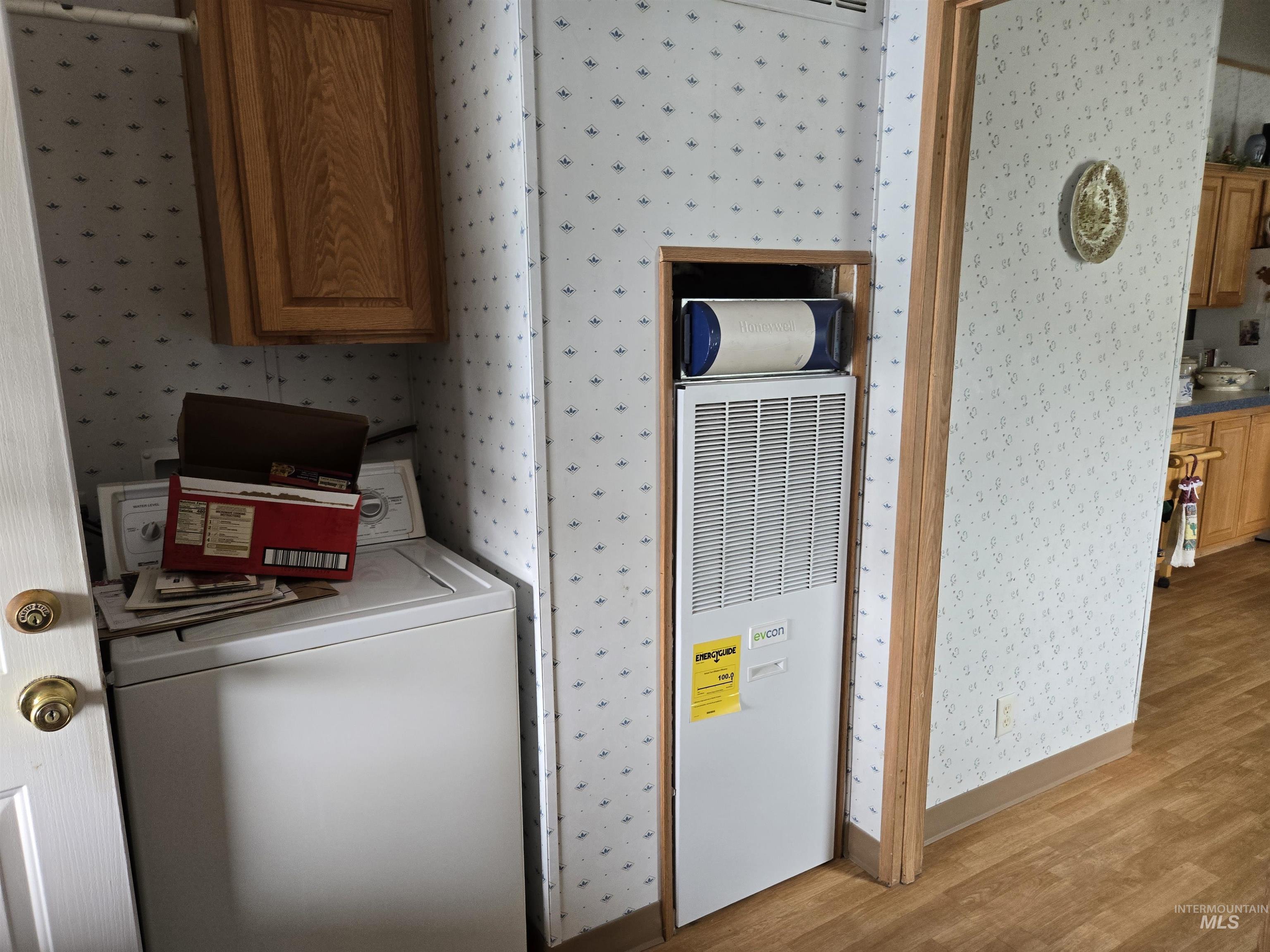 2750 Alden Rd, Fruitland, Idaho 83619, 3 Bedrooms, 2 Bathrooms, Residential For Sale, Price $159,000,MLS 98954164