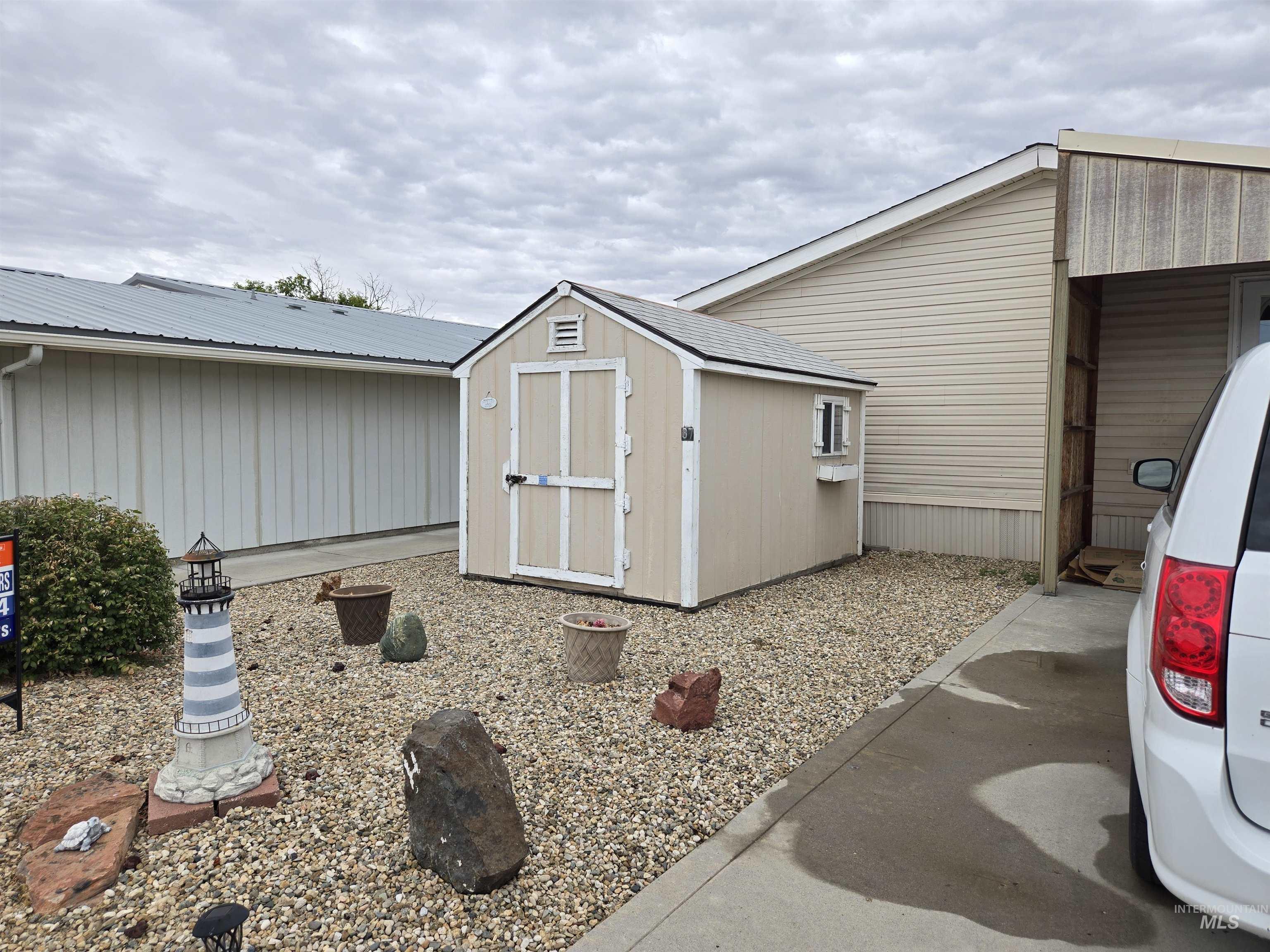 2750 Alden Rd, Fruitland, Idaho 83619, 3 Bedrooms, 2 Bathrooms, Residential For Sale, Price $159,000,MLS 98954164