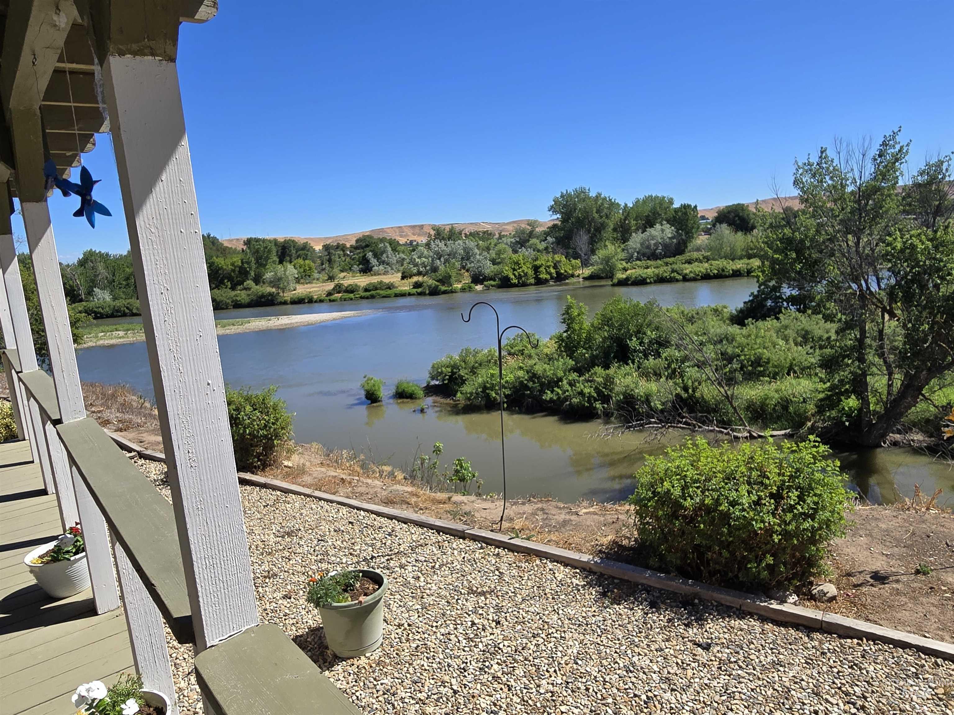 2750 Alden Rd, Fruitland, Idaho 83619, 3 Bedrooms, 2 Bathrooms, Residential For Sale, Price $159,000,MLS 98954164