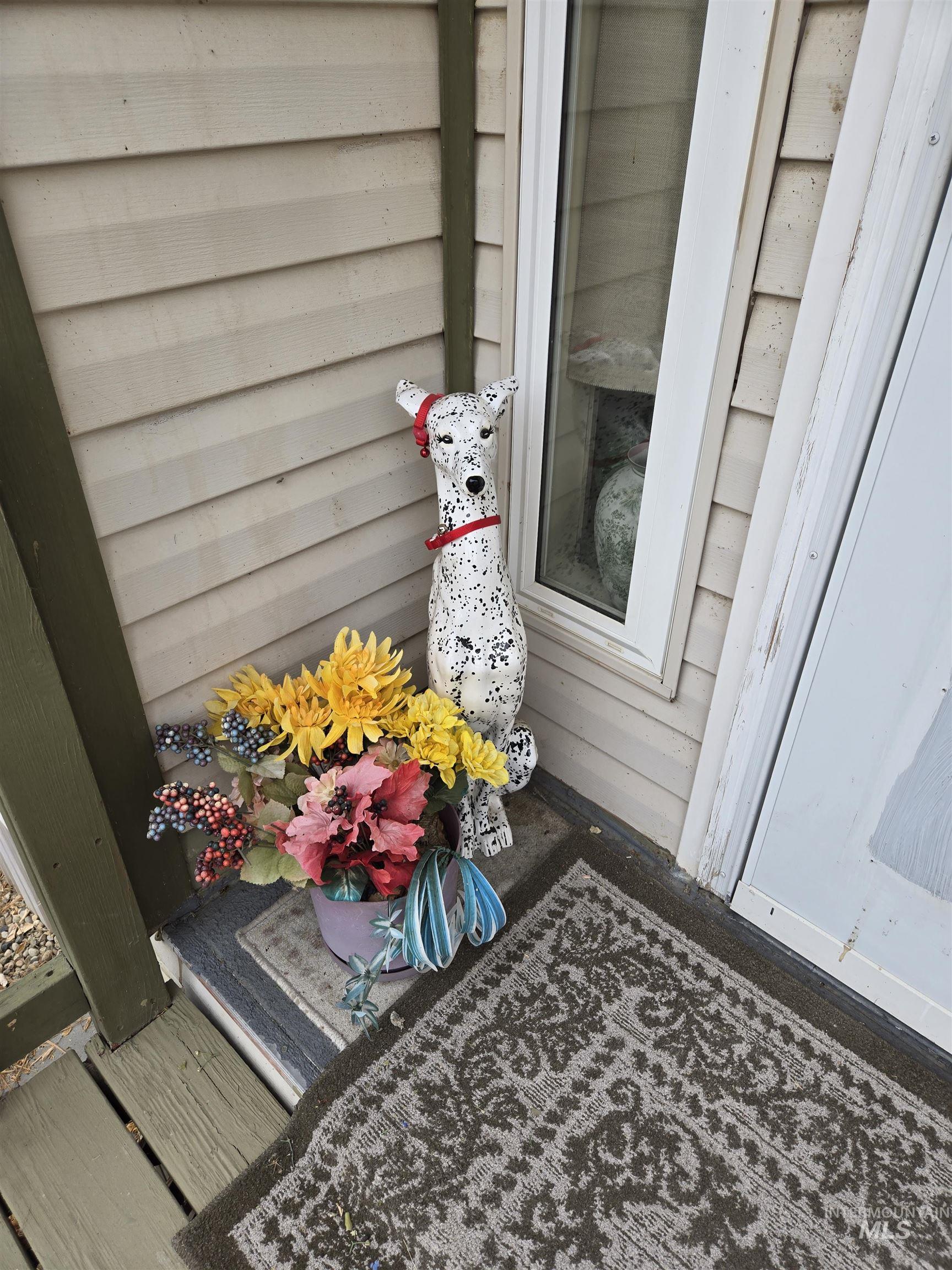 2750 Alden Rd, Fruitland, Idaho 83619, 3 Bedrooms, 2 Bathrooms, Residential For Sale, Price $159,000,MLS 98954164