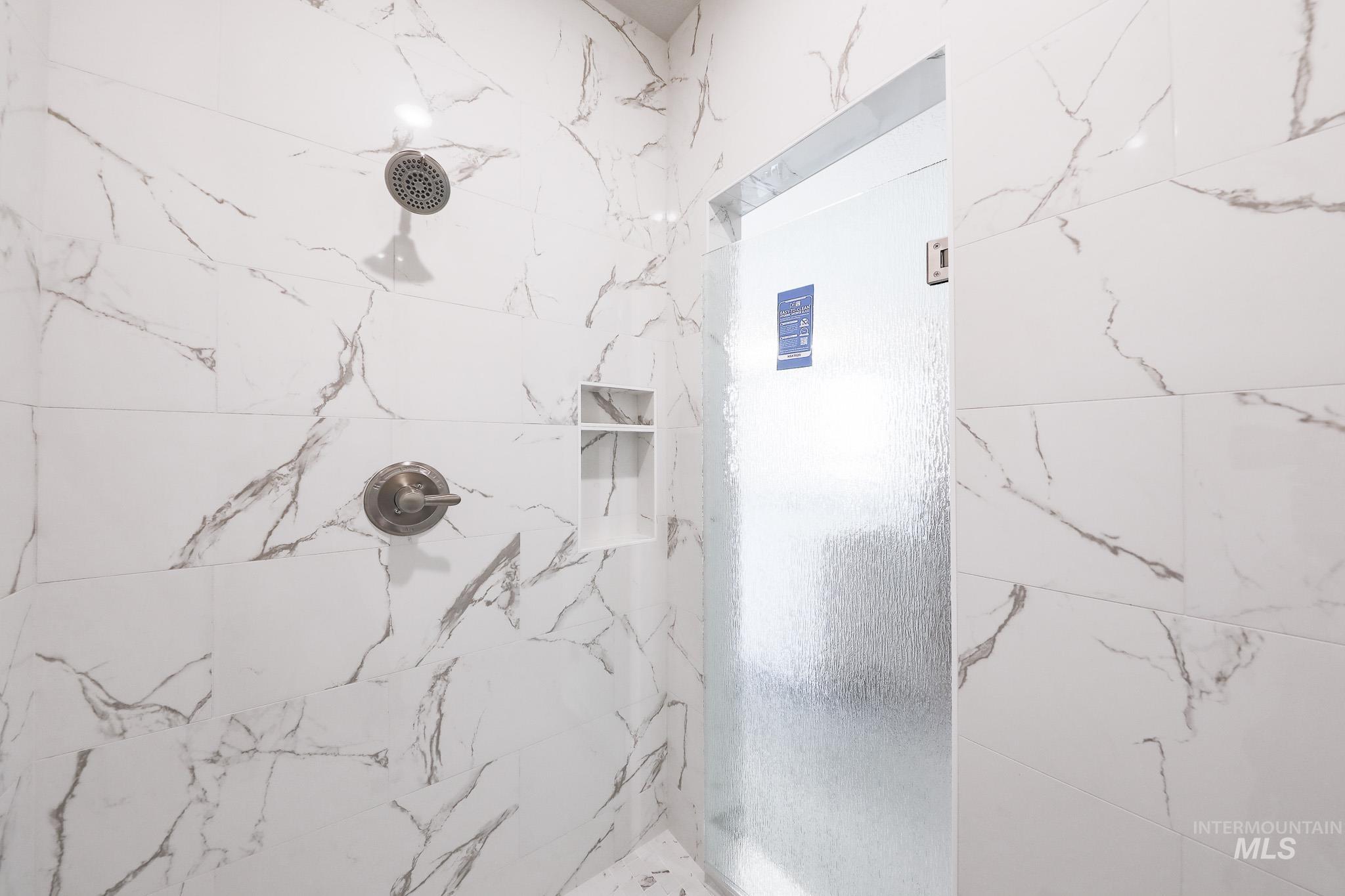 7195 E Merlin Hawk Ct, Nampa, Idaho 83686, 3 Bedrooms, 2 Bathrooms, Residential For Sale, Price $879,500,MLS 98954181