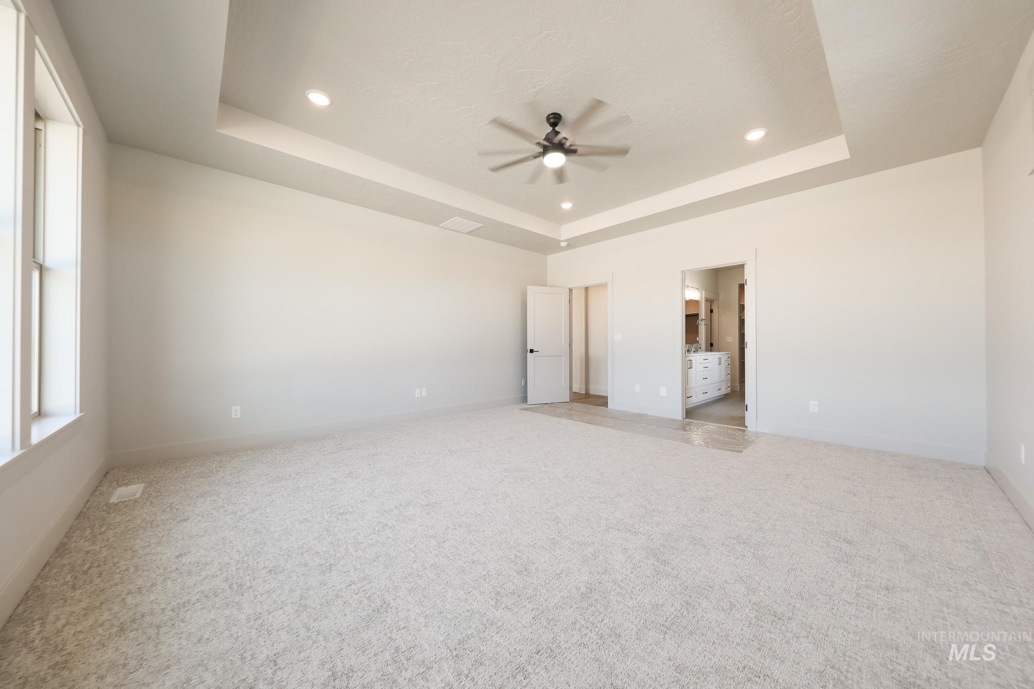 7195 E Merlin Hawk Ct, Nampa, Idaho 83686, 3 Bedrooms, 2 Bathrooms, Residential For Sale, Price $879,500,MLS 98954181