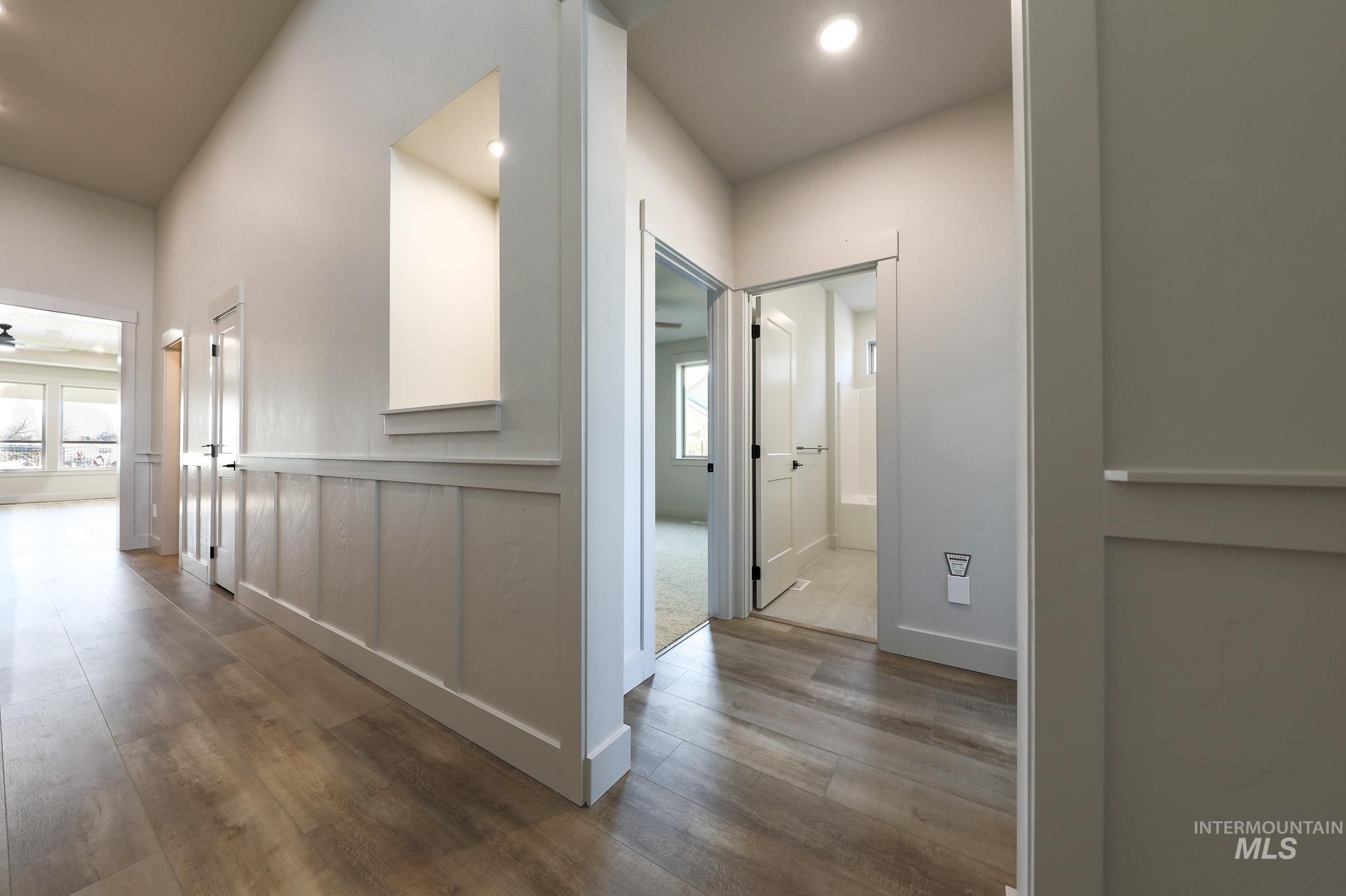 7195 E Merlin Hawk Ct, Nampa, Idaho 83686, 3 Bedrooms, 2 Bathrooms, Residential For Sale, Price $879,500,MLS 98954181