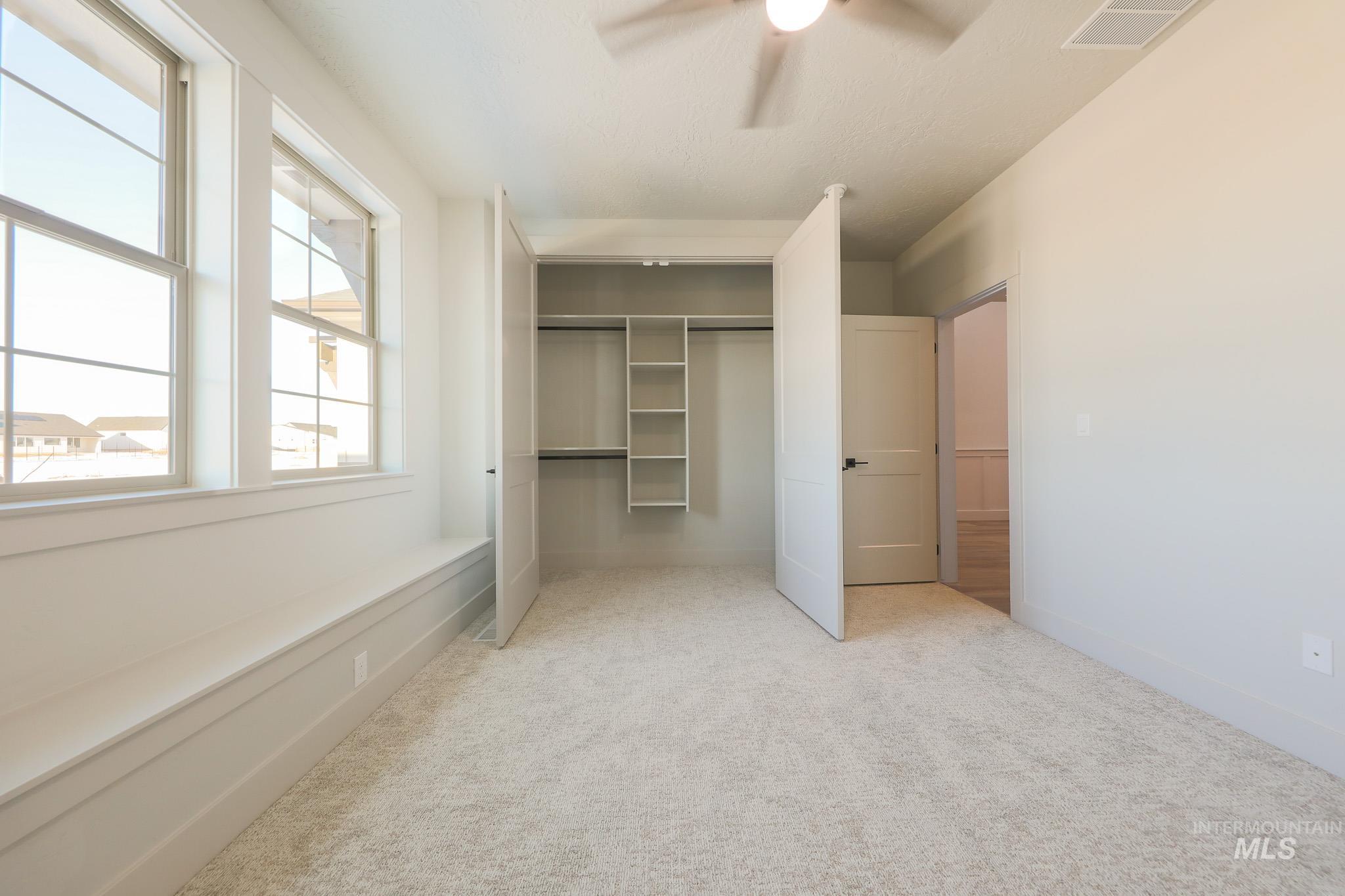 7195 E Merlin Hawk Ct, Nampa, Idaho 83686, 3 Bedrooms, 2 Bathrooms, Residential For Sale, Price $879,500,MLS 98954181