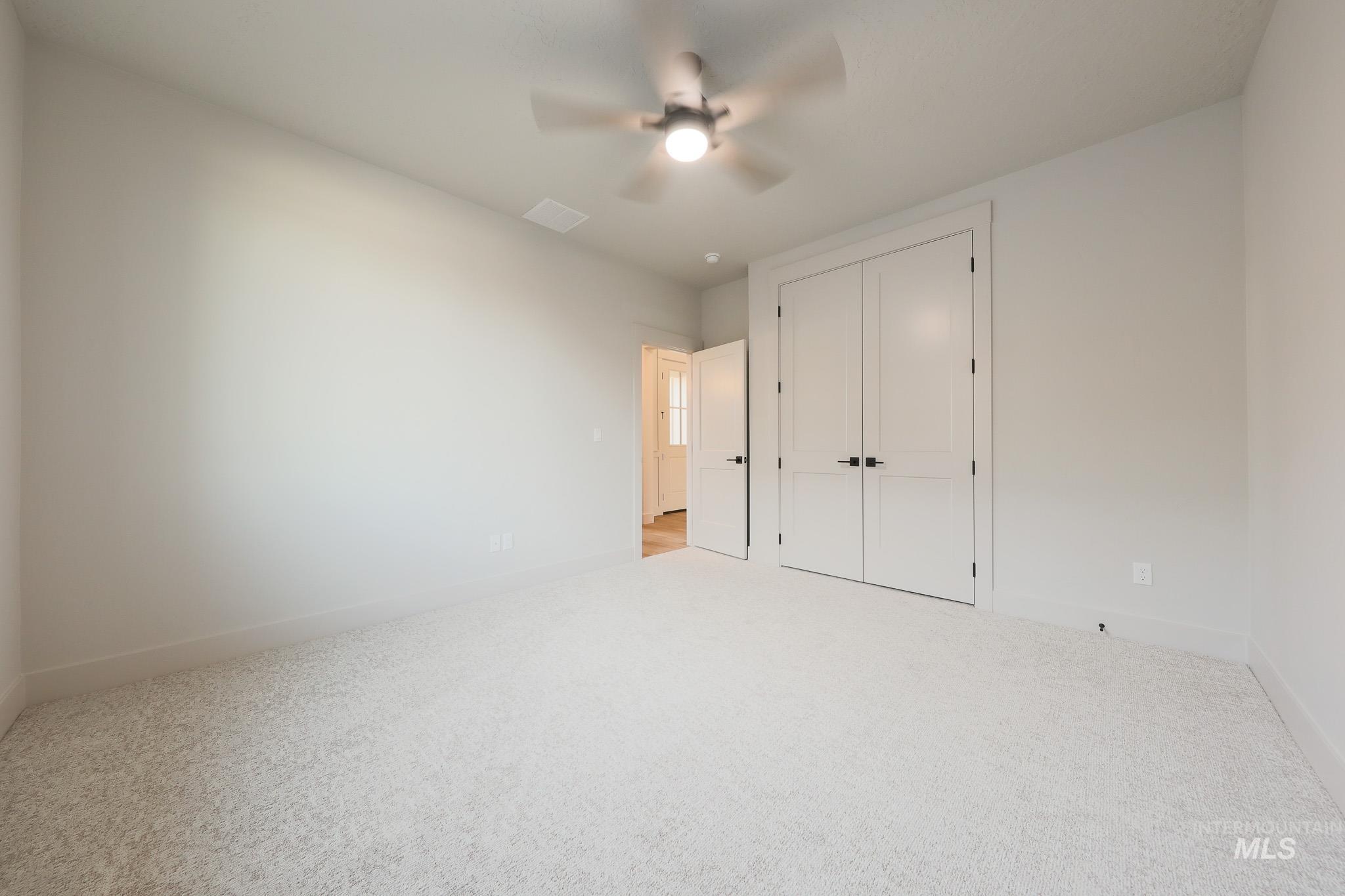 7195 E Merlin Hawk Ct, Nampa, Idaho 83686, 3 Bedrooms, 2 Bathrooms, Residential For Sale, Price $879,500,MLS 98954181