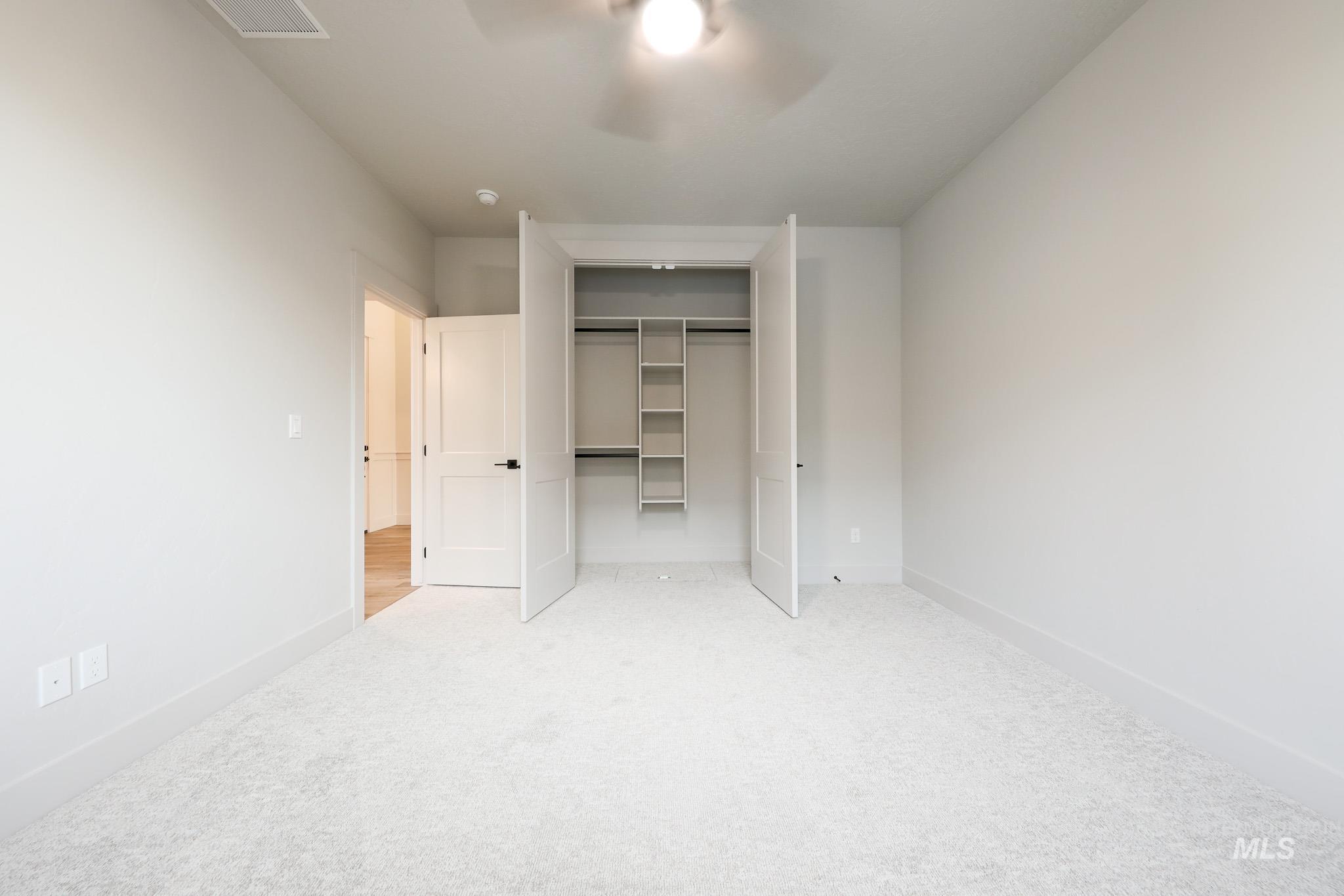 7195 E Merlin Hawk Ct, Nampa, Idaho 83686, 3 Bedrooms, 2 Bathrooms, Residential For Sale, Price $879,500,MLS 98954181