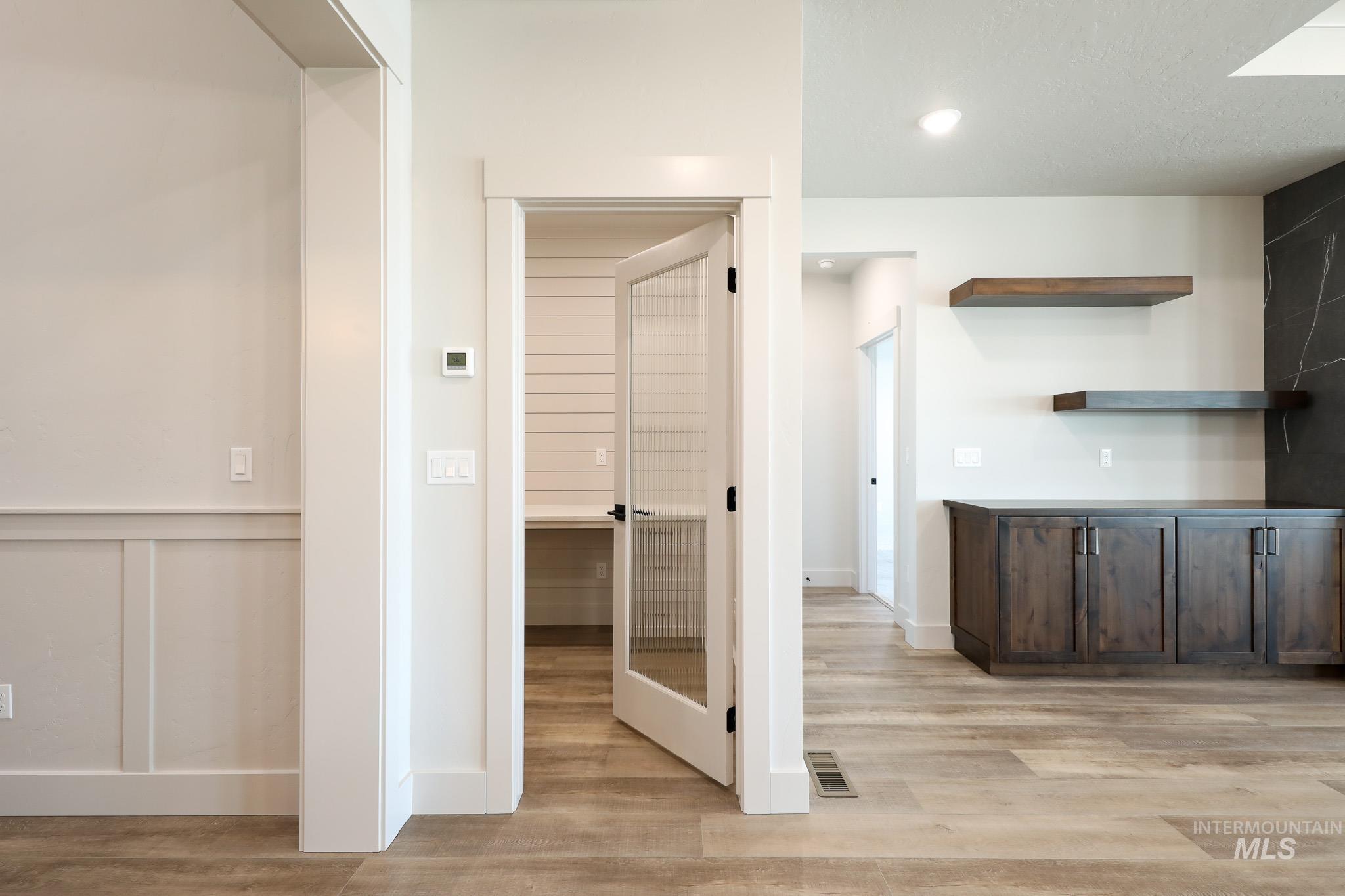 7195 E Merlin Hawk Ct, Nampa, Idaho 83686, 3 Bedrooms, 2 Bathrooms, Residential For Sale, Price $879,500,MLS 98954181