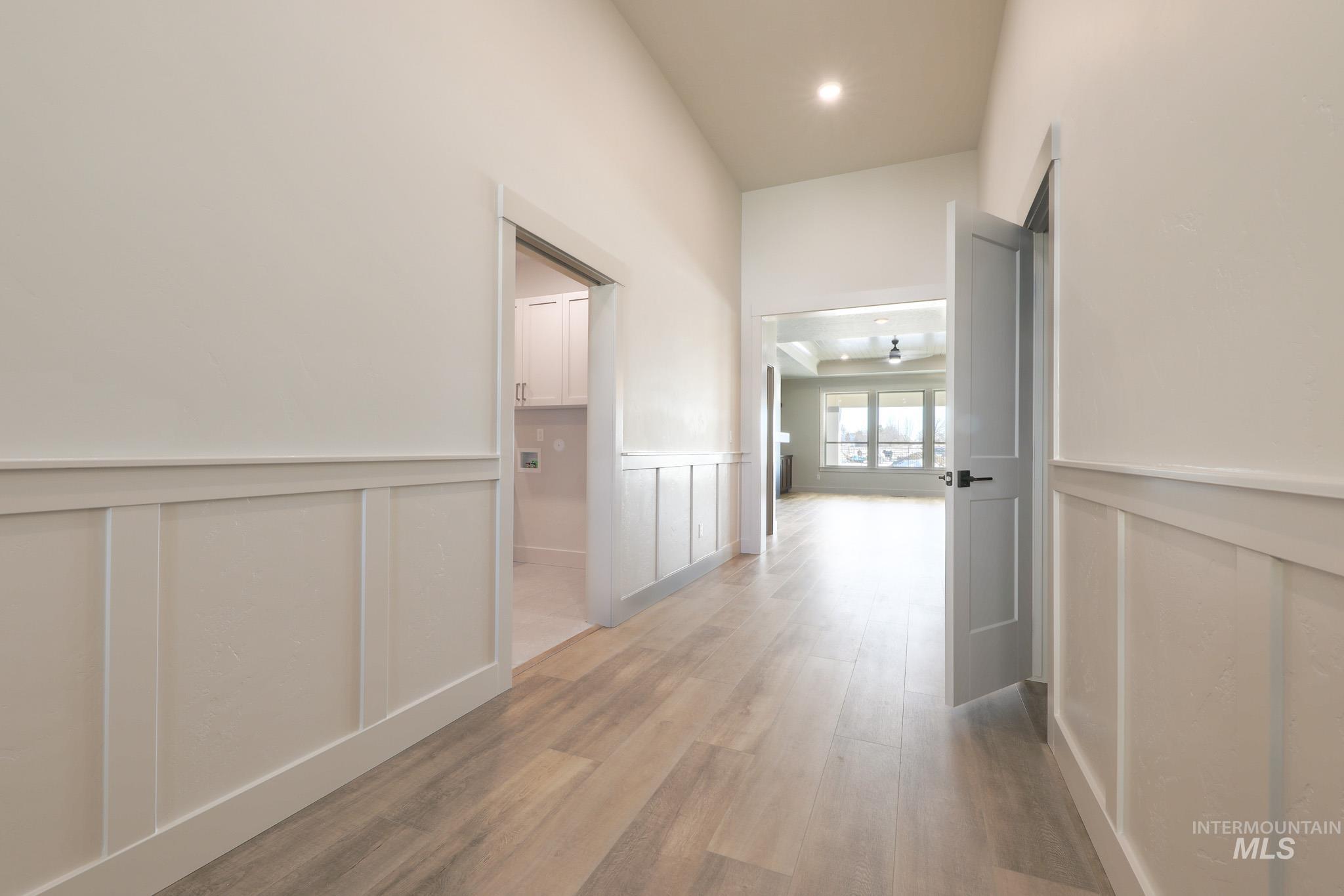 7195 E Merlin Hawk Ct, Nampa, Idaho 83686, 3 Bedrooms, 2 Bathrooms, Residential For Sale, Price $879,500,MLS 98954181