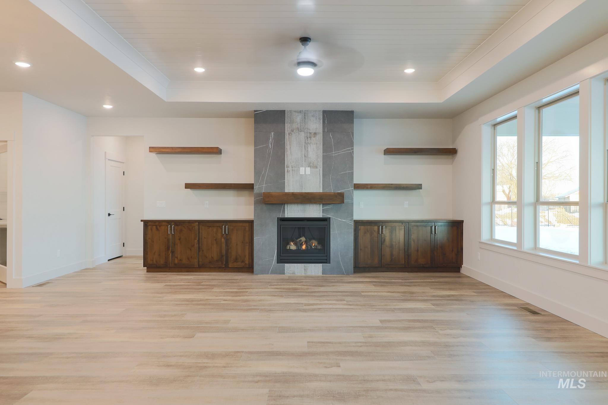 7195 E Merlin Hawk Ct, Nampa, Idaho 83686, 3 Bedrooms, 2 Bathrooms, Residential For Sale, Price $879,500,MLS 98954181