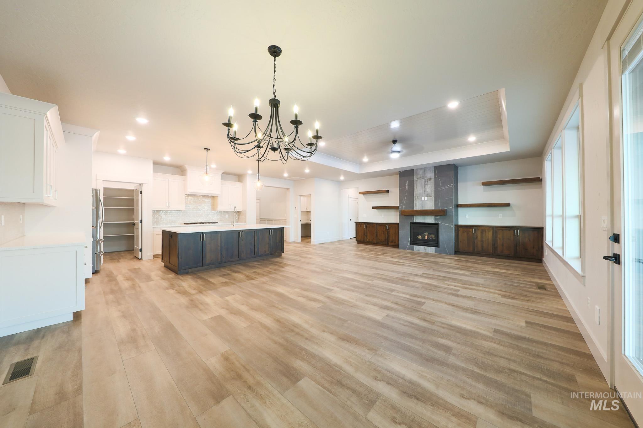 7195 E Merlin Hawk Ct, Nampa, Idaho 83686, 3 Bedrooms, 2 Bathrooms, Residential For Sale, Price $879,500,MLS 98954181