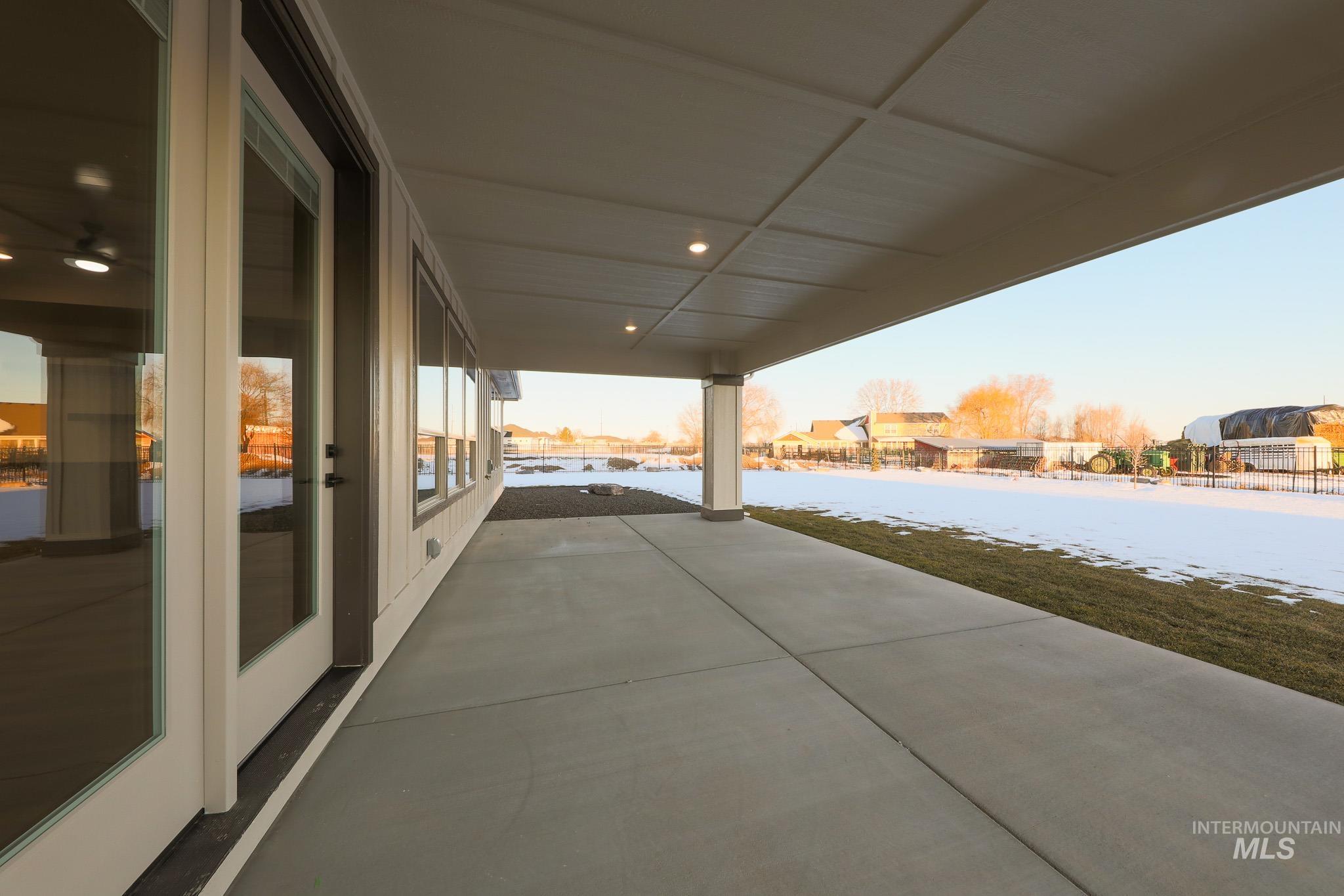 7195 E Merlin Hawk Ct, Nampa, Idaho 83686, 3 Bedrooms, 2 Bathrooms, Residential For Sale, Price $879,500,MLS 98954181