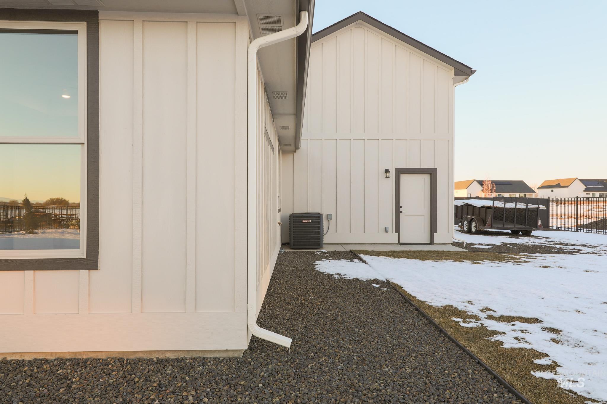 7195 E Merlin Hawk Ct, Nampa, Idaho 83686, 3 Bedrooms, 2 Bathrooms, Residential For Sale, Price $879,500,MLS 98954181