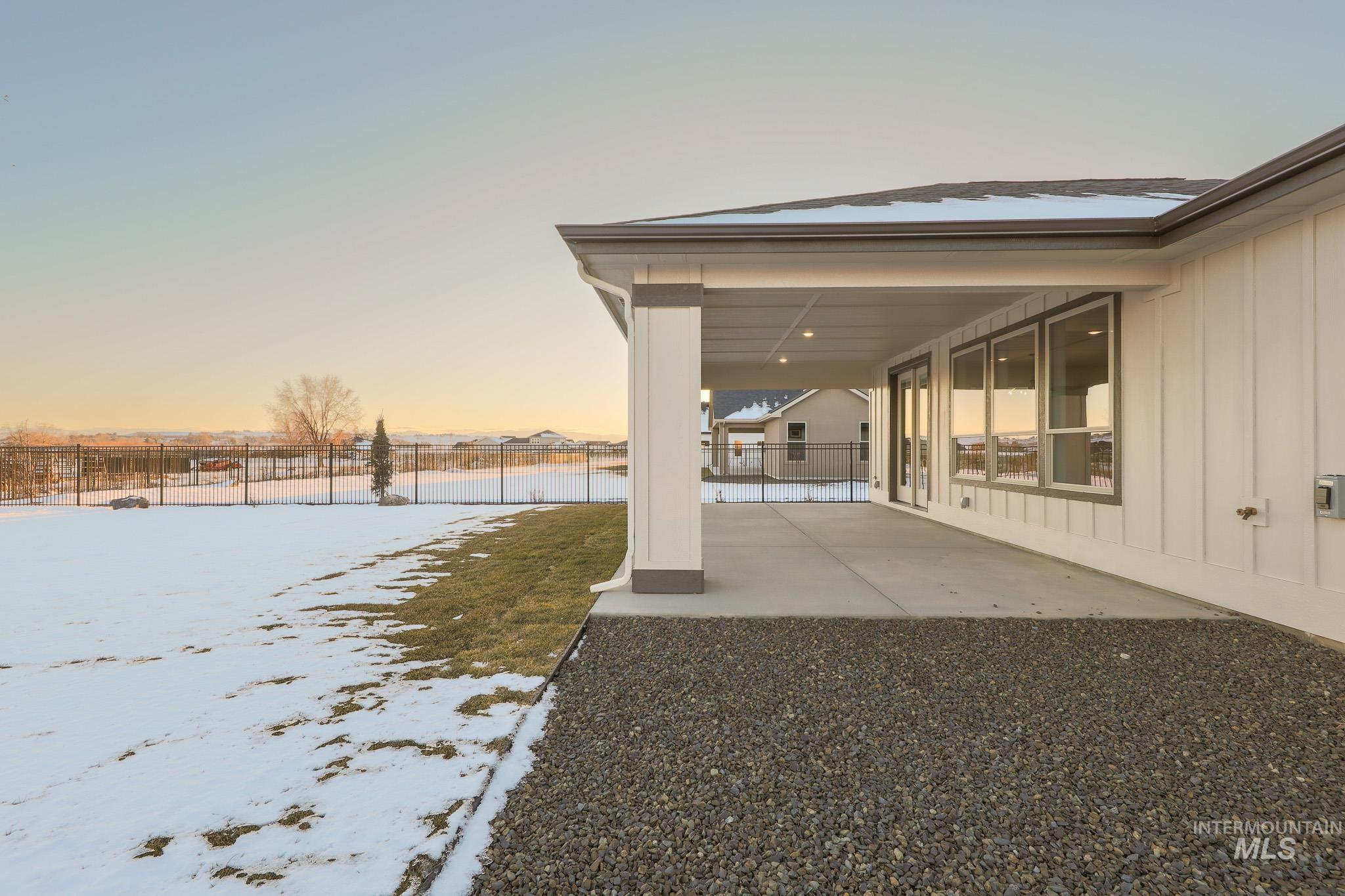 7195 E Merlin Hawk Ct, Nampa, Idaho 83686, 3 Bedrooms, 2 Bathrooms, Residential For Sale, Price $879,500,MLS 98954181