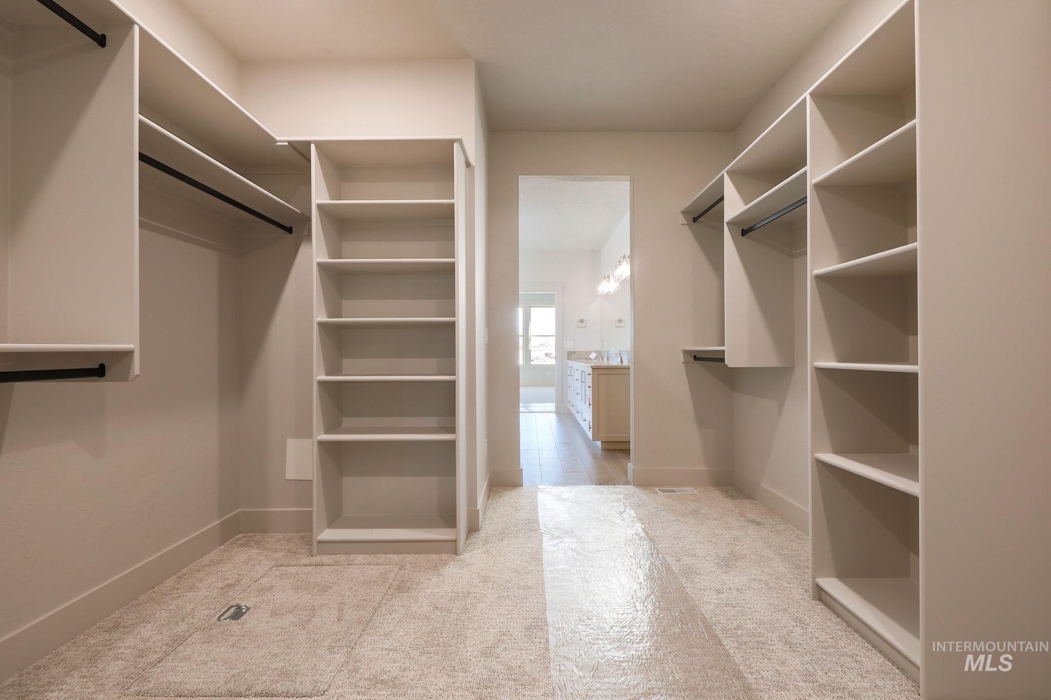 7195 E Merlin Hawk Ct, Nampa, Idaho 83686, 3 Bedrooms, 2 Bathrooms, Residential For Sale, Price $879,500,MLS 98954181