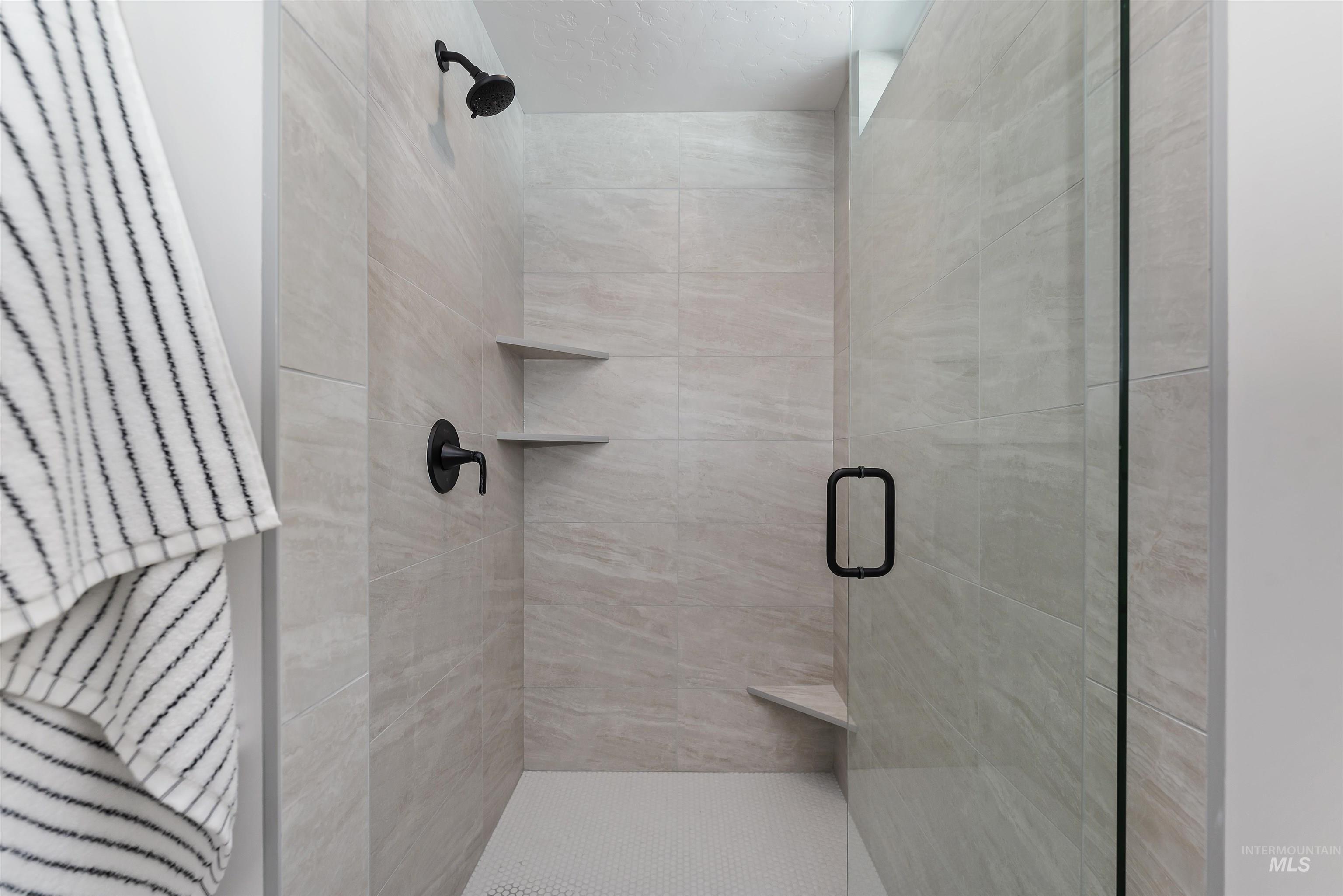 798 W Buroak Dr, Meridian, Idaho 83642, 4 Bedrooms, 2.5 Bathrooms, Residential For Sale, Price $781,880,MLS 98954185