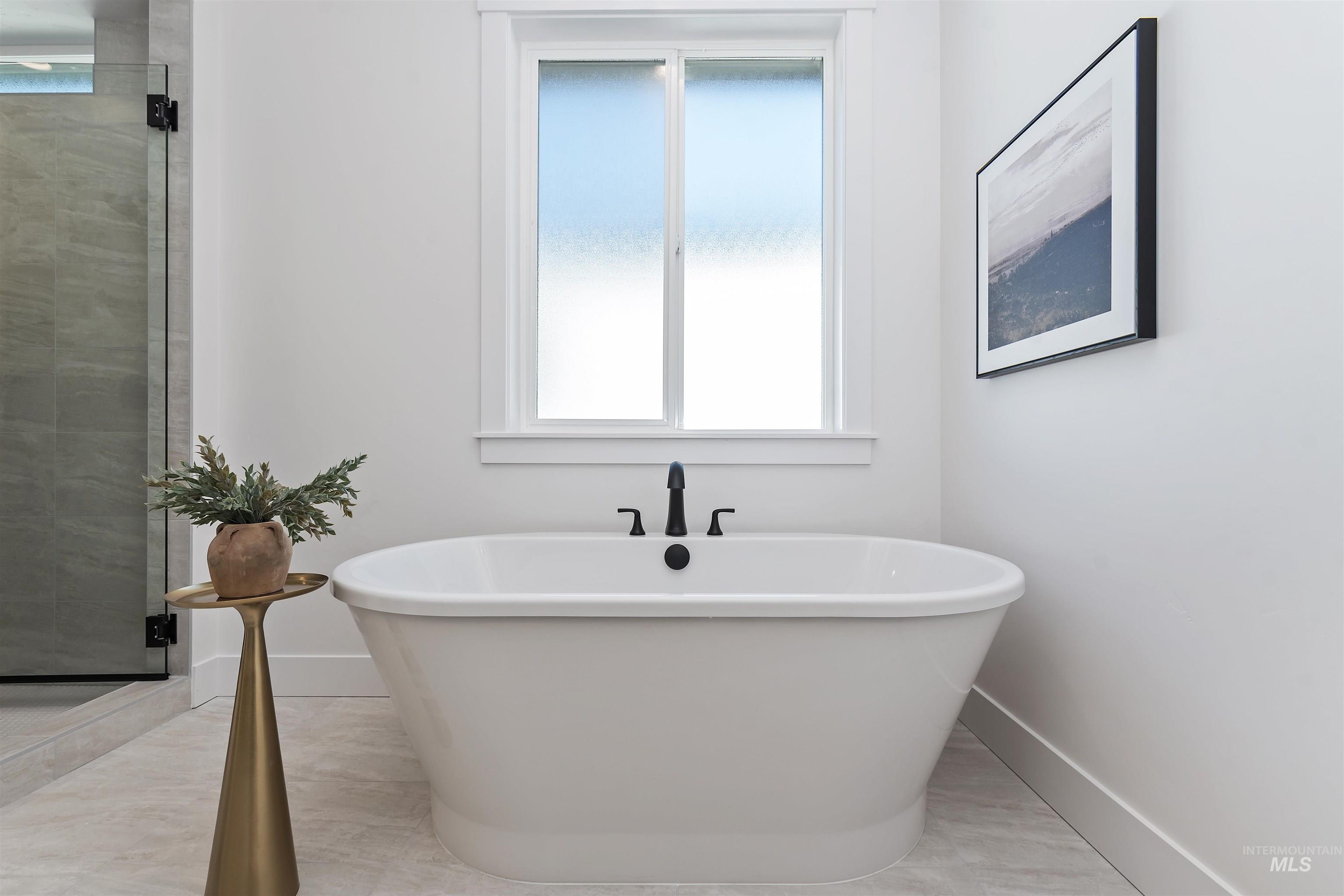 798 W Buroak Dr, Meridian, Idaho 83642, 4 Bedrooms, 2.5 Bathrooms, Residential For Sale, Price $781,880,MLS 98954185