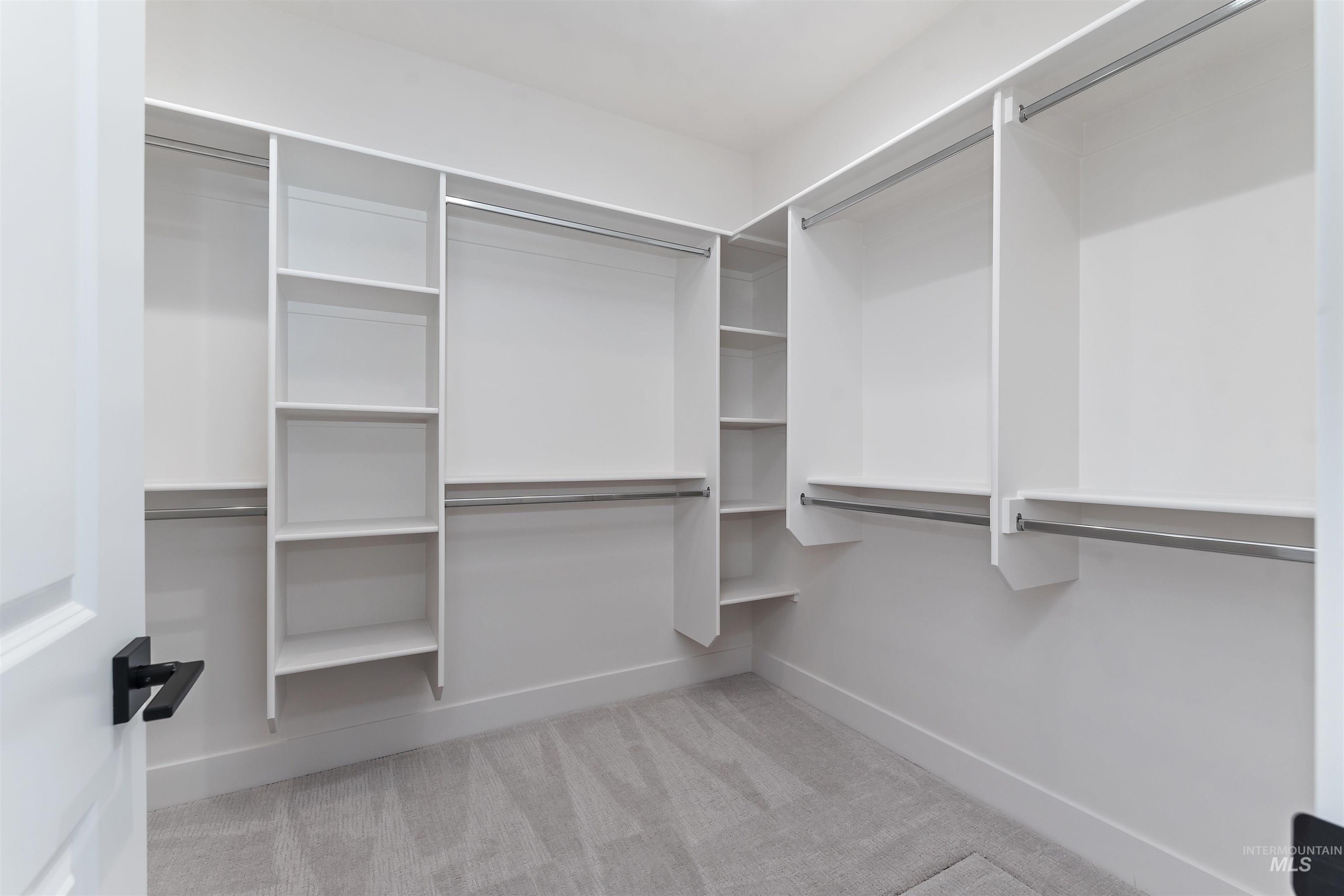 798 W Buroak Dr, Meridian, Idaho 83642, 4 Bedrooms, 2.5 Bathrooms, Residential For Sale, Price $781,880,MLS 98954185