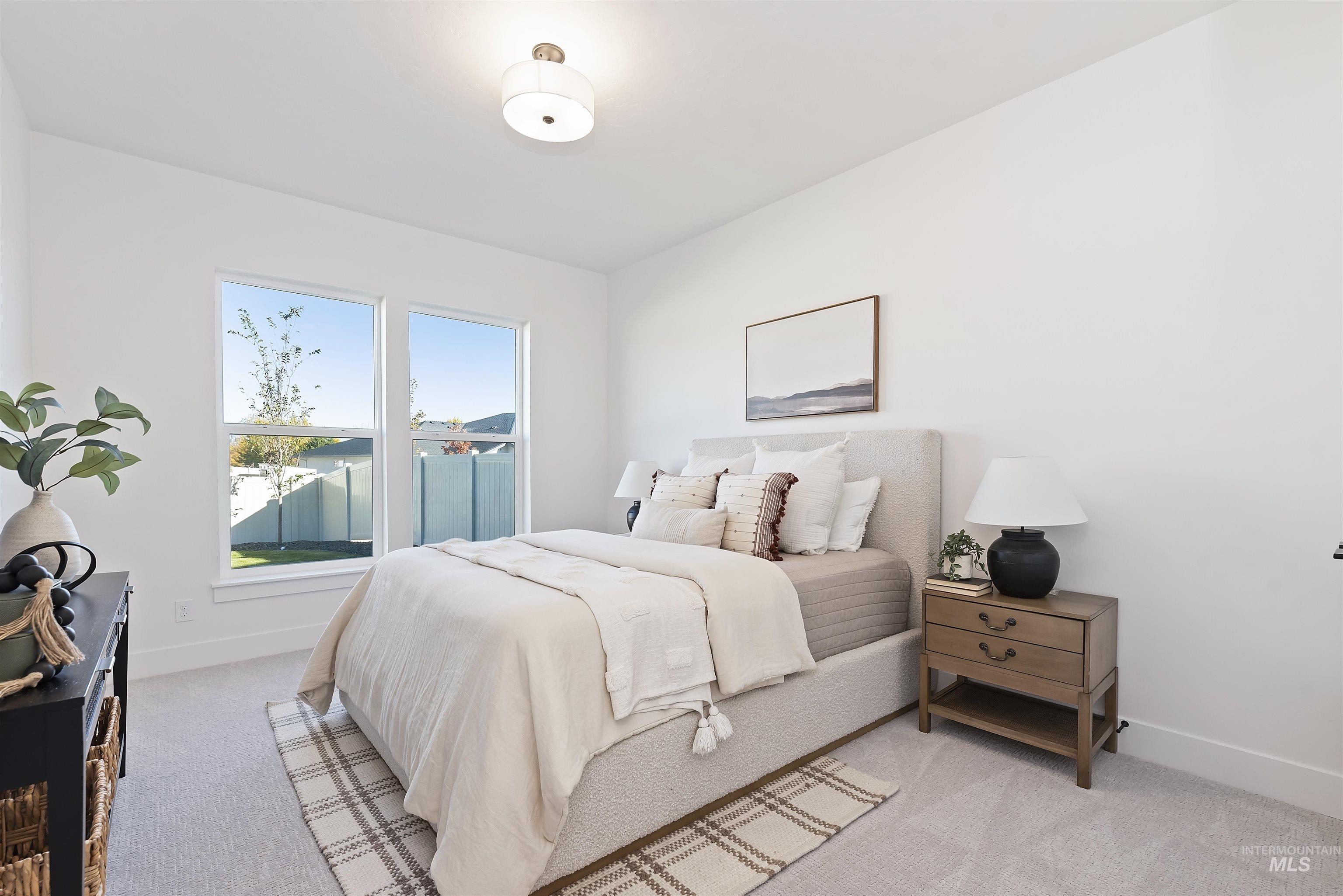 798 W Buroak Dr, Meridian, Idaho 83642, 4 Bedrooms, 2.5 Bathrooms, Residential For Sale, Price $781,880,MLS 98954185