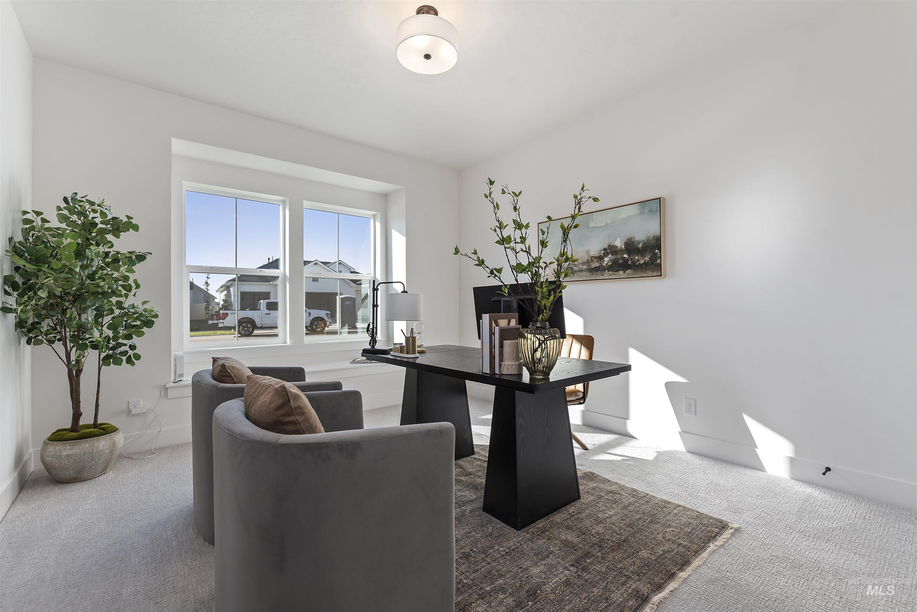 798 W Buroak Dr, Meridian, Idaho 83642, 4 Bedrooms, 2.5 Bathrooms, Residential For Sale, Price $781,880,MLS 98954185