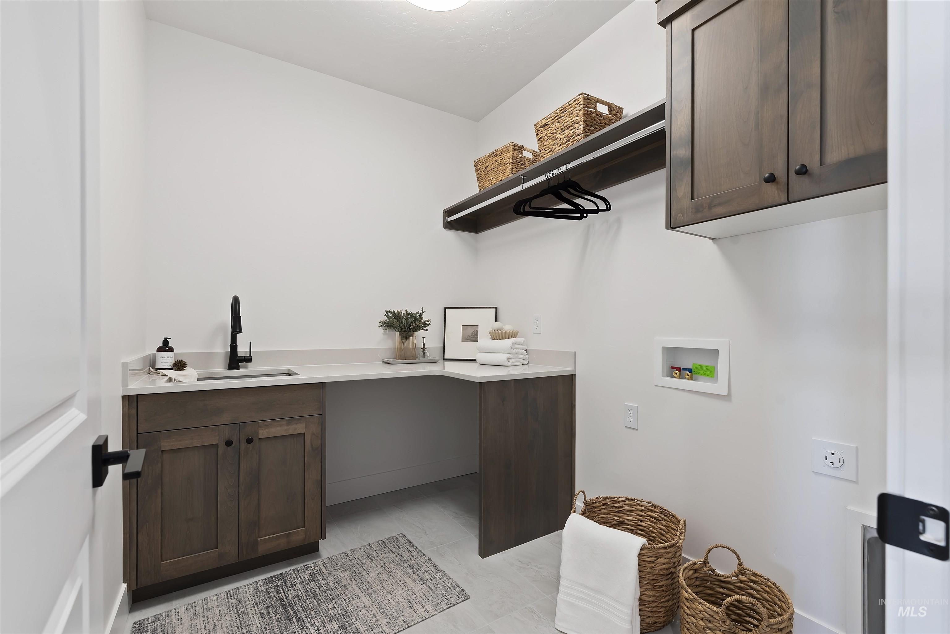 798 W Buroak Dr, Meridian, Idaho 83642, 4 Bedrooms, 2.5 Bathrooms, Residential For Sale, Price $781,880,MLS 98954185