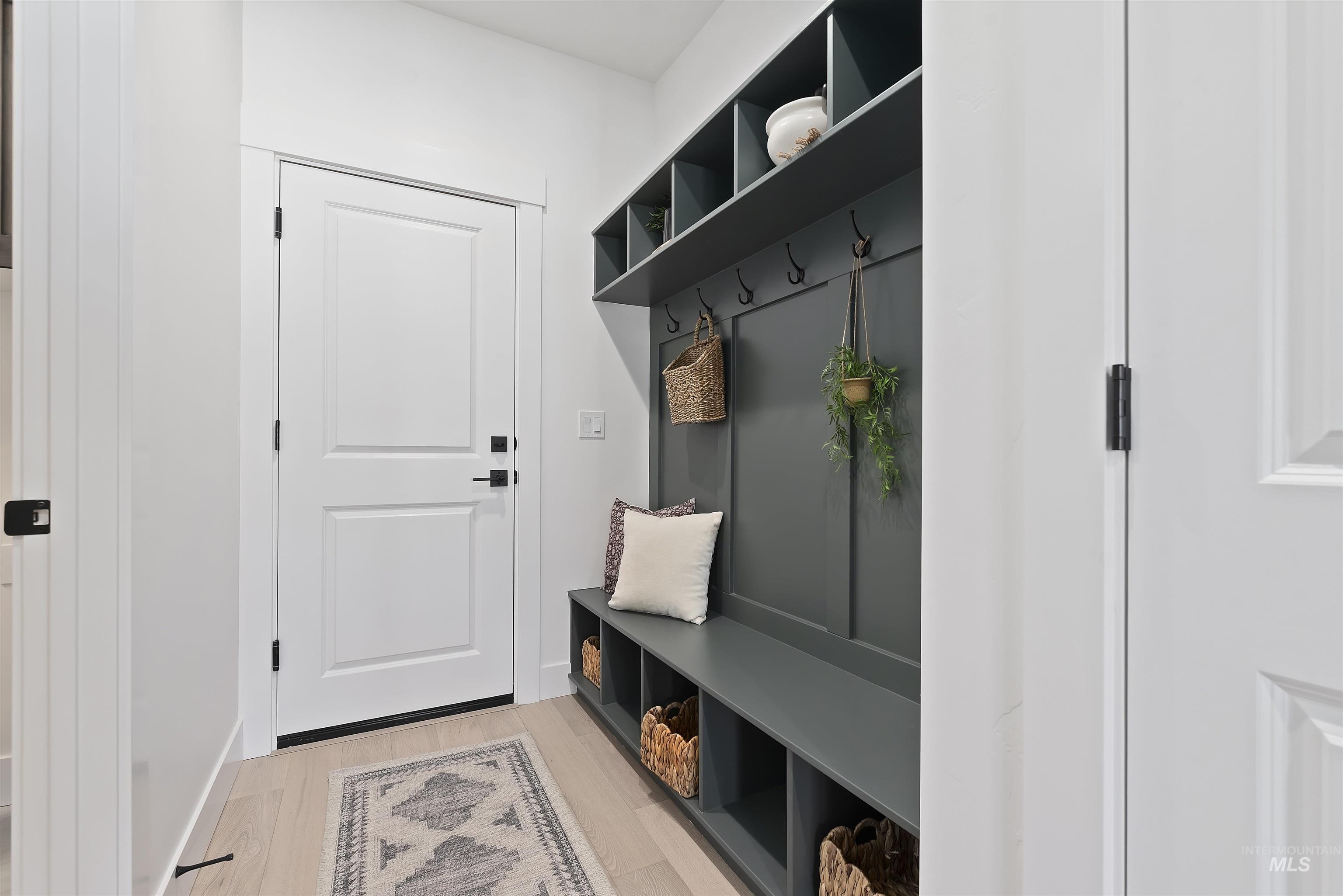 798 W Buroak Dr, Meridian, Idaho 83642, 4 Bedrooms, 2.5 Bathrooms, Residential For Sale, Price $781,880,MLS 98954185