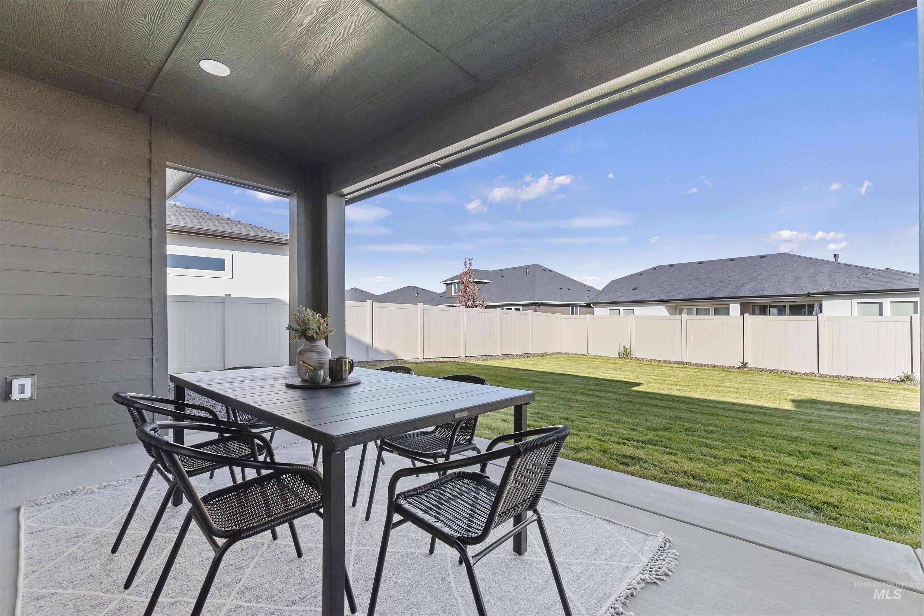 798 W Buroak Dr, Meridian, Idaho 83642, 4 Bedrooms, 2.5 Bathrooms, Residential For Sale, Price $781,880,MLS 98954185