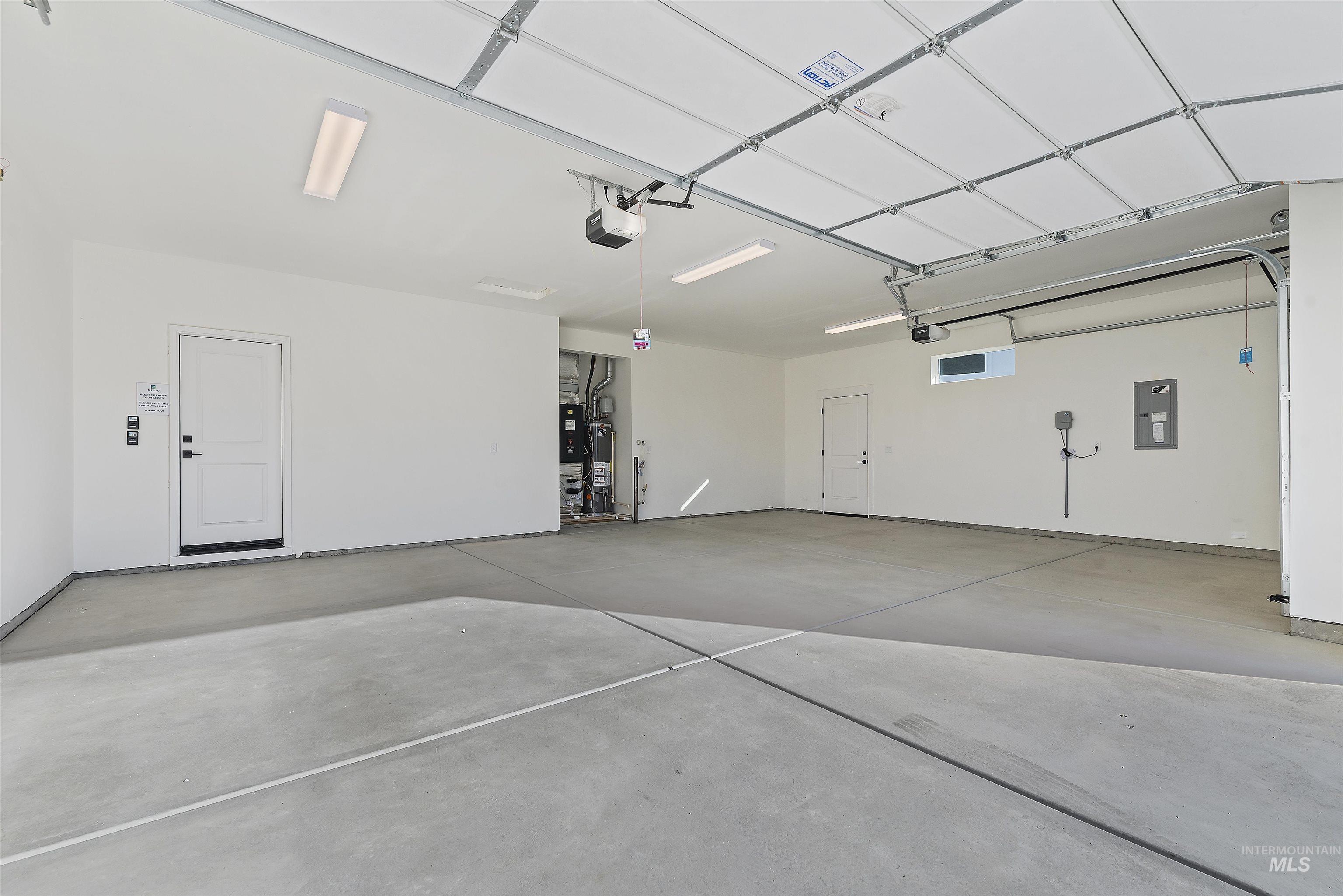 798 W Buroak Dr, Meridian, Idaho 83642, 4 Bedrooms, 2.5 Bathrooms, Residential For Sale, Price $781,880,MLS 98954185