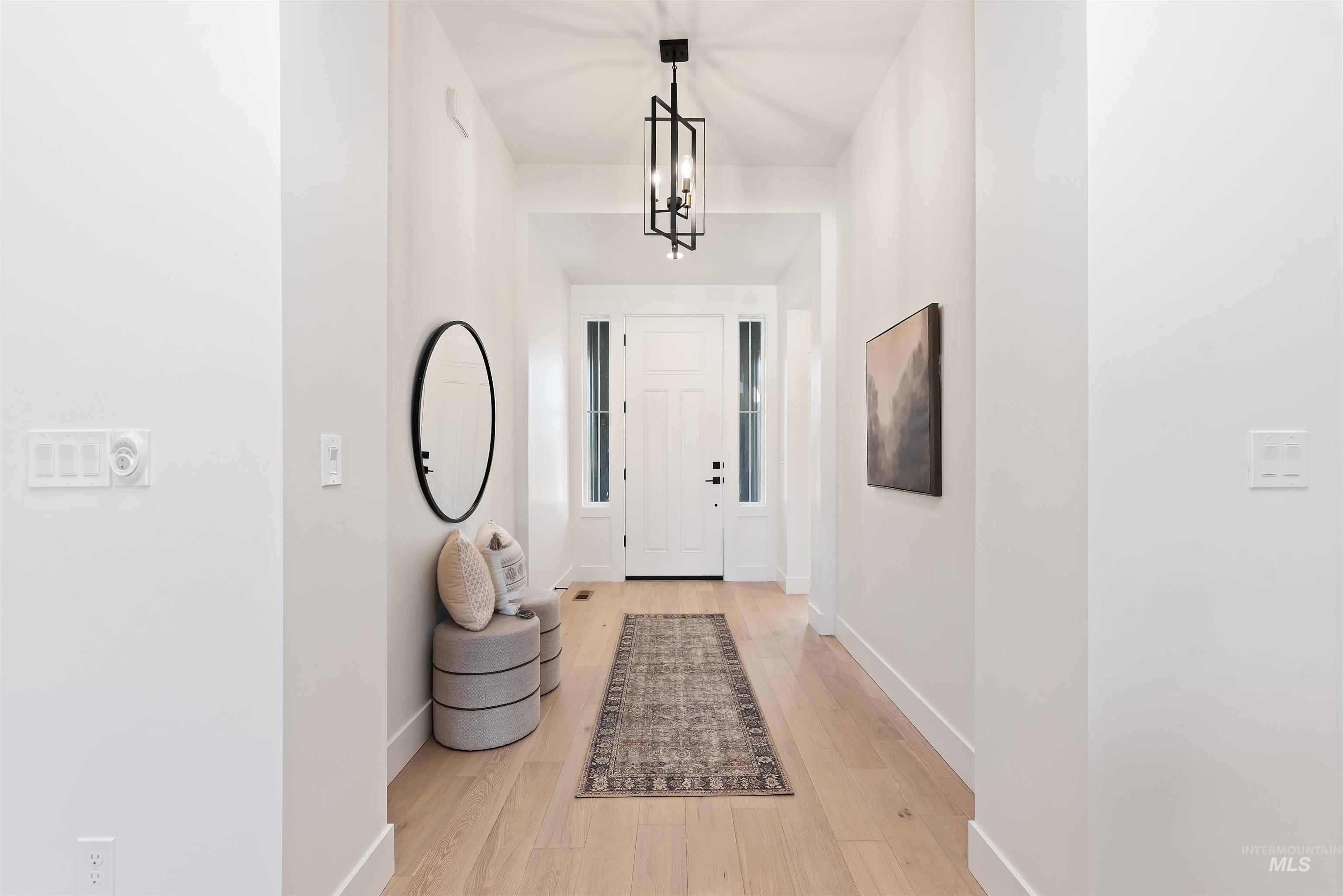 798 W Buroak Dr, Meridian, Idaho 83642, 4 Bedrooms, 2.5 Bathrooms, Residential For Sale, Price $778,880, 98954185