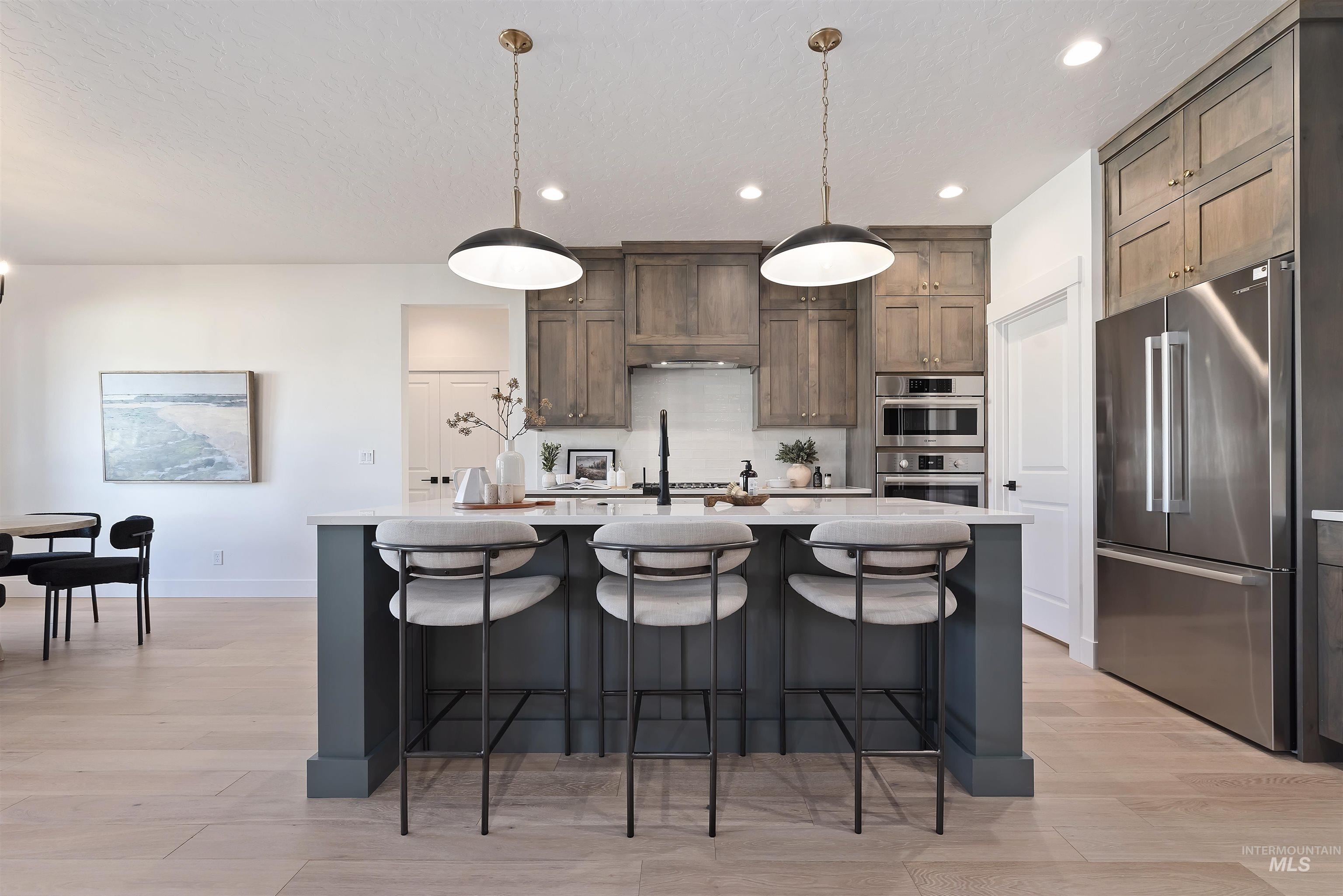 798 W Buroak Dr, Meridian, Idaho 83642, 4 Bedrooms, 2.5 Bathrooms, Residential For Sale, Price $781,880,MLS 98954185