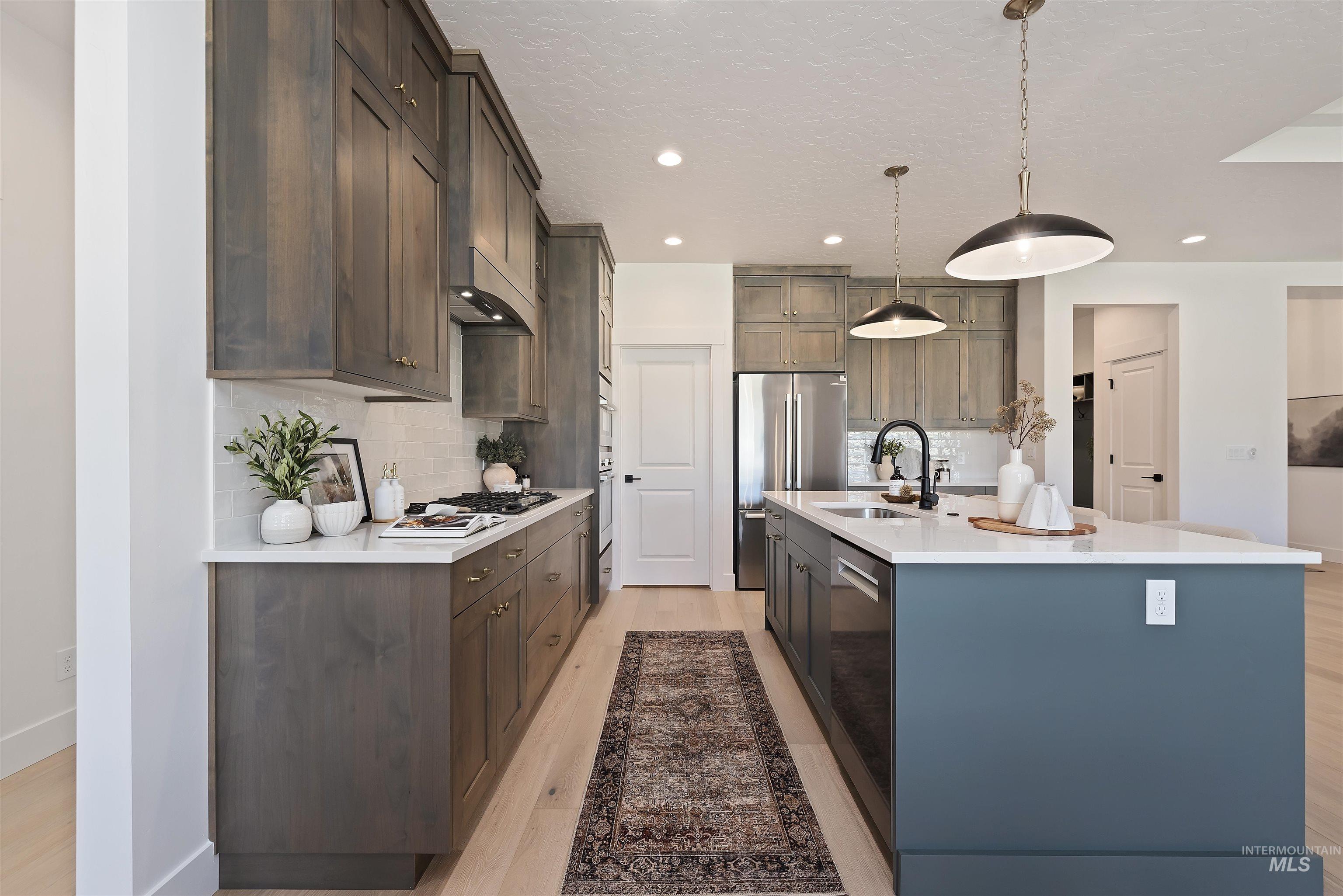 798 W Buroak Dr, Meridian, Idaho 83642, 4 Bedrooms, 2.5 Bathrooms, Residential For Sale, Price $781,880,MLS 98954185