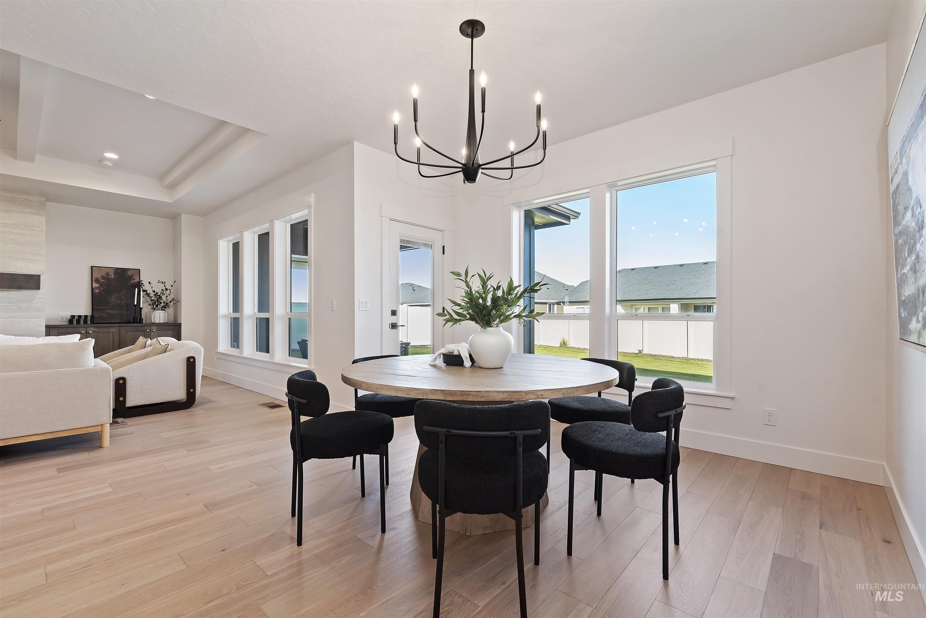 798 W Buroak Dr, Meridian, Idaho 83642, 4 Bedrooms, 2.5 Bathrooms, Residential For Sale, Price $781,880,MLS 98954185