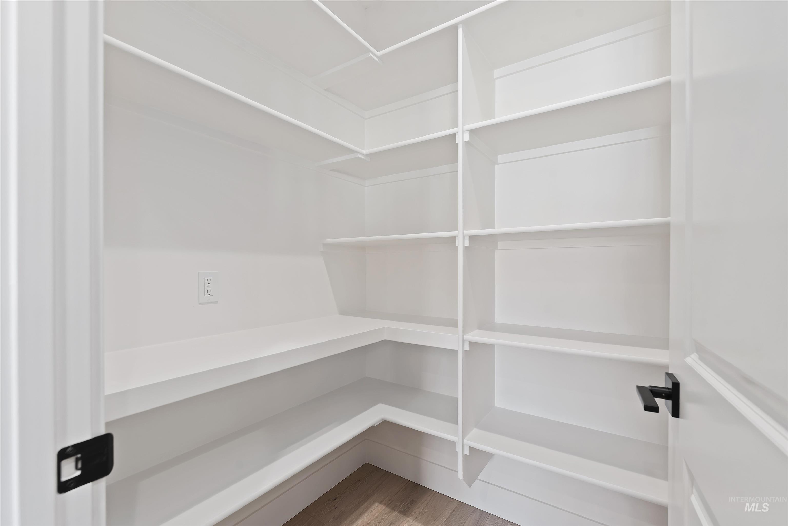 798 W Buroak Dr, Meridian, Idaho 83642, 4 Bedrooms, 2.5 Bathrooms, Residential For Sale, Price $781,880,MLS 98954185