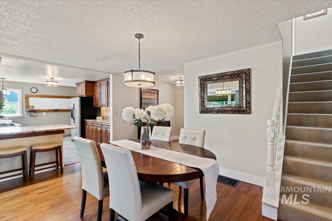 2401 N 26Th St, Boise, Idaho 83702, 4 Bedrooms, 2 Bathrooms, Residential Income For Sale, Price $1,295,000, 98954197