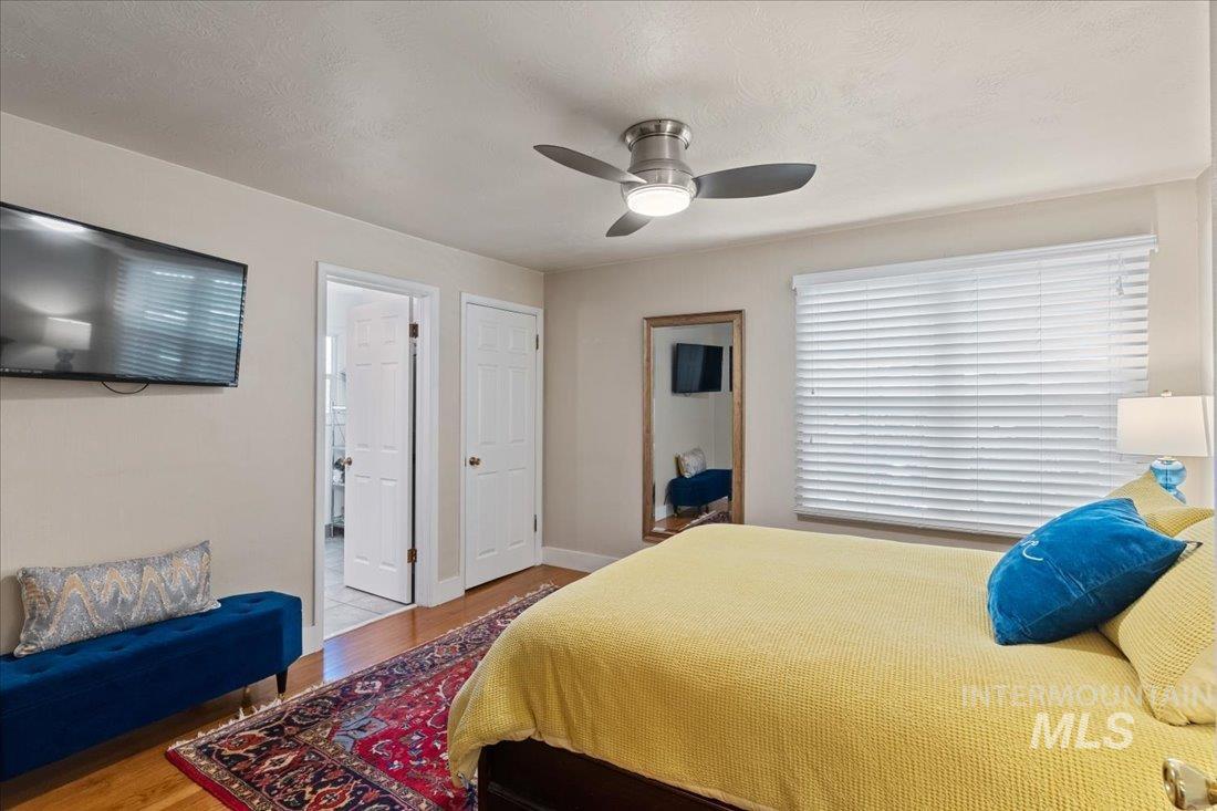 2401 N 26Th St, Boise, Idaho 83702, 4 Bedrooms, 2 Bathrooms, Residential Income For Sale, Price $1,295,000, 98954197