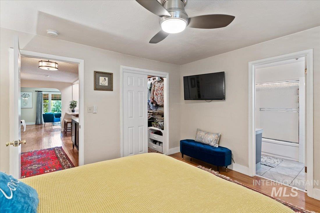 2401 N 26Th St, Boise, Idaho 83702, 4 Bedrooms, 2 Bathrooms, Residential Income For Sale, Price $1,295,000, 98954197